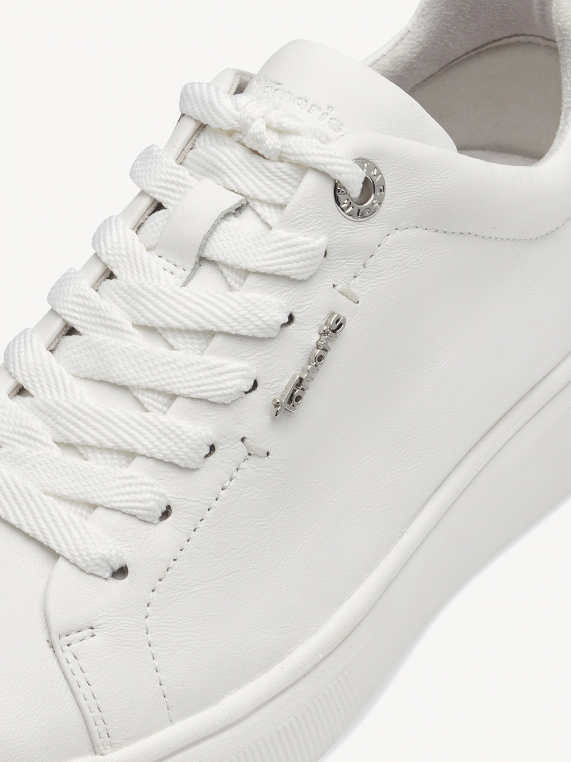 ������� ���� ����������� ���� 1-23736-42-117