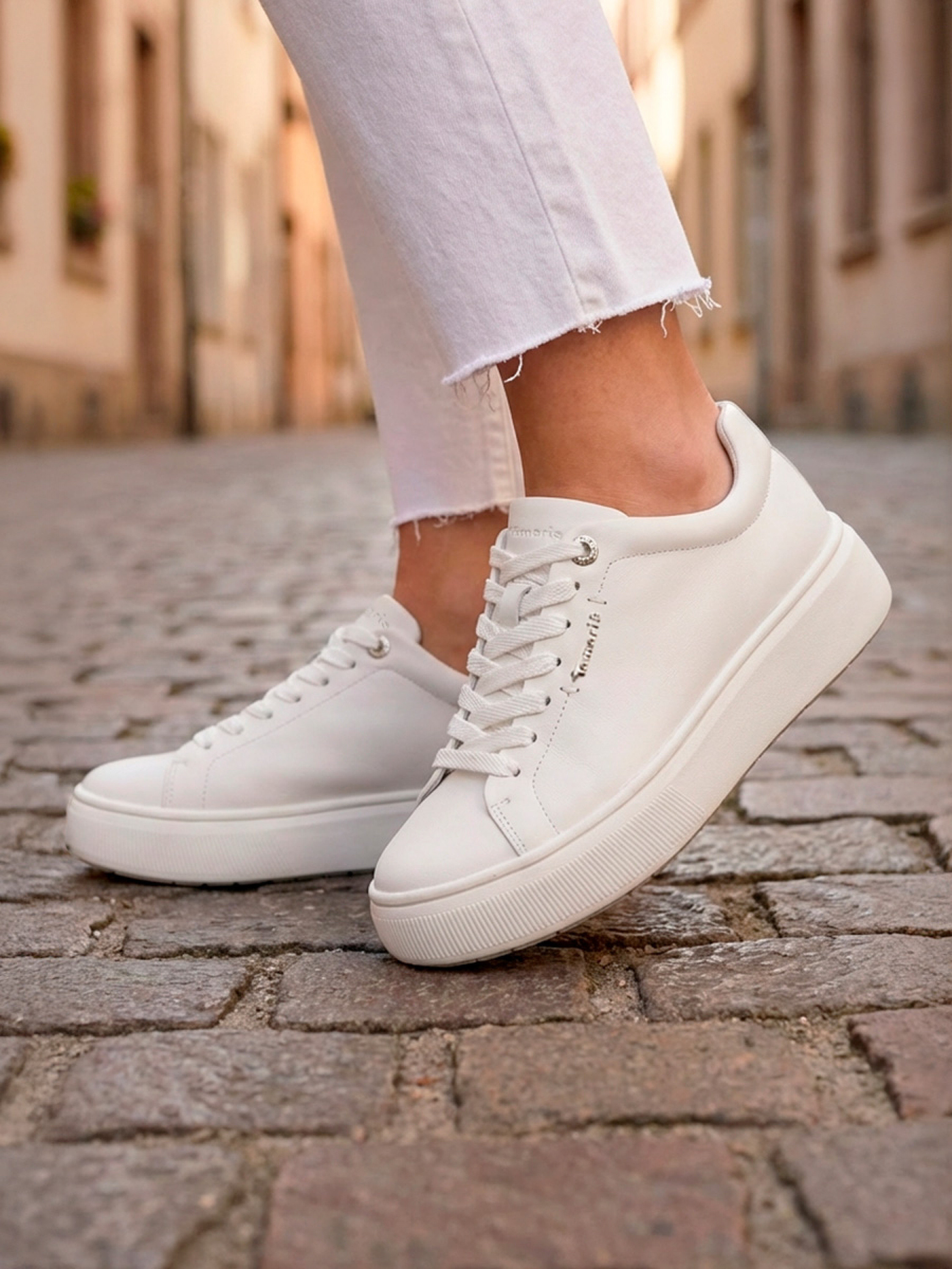 ������� ���� ����������� ���� 1-23736-42-117