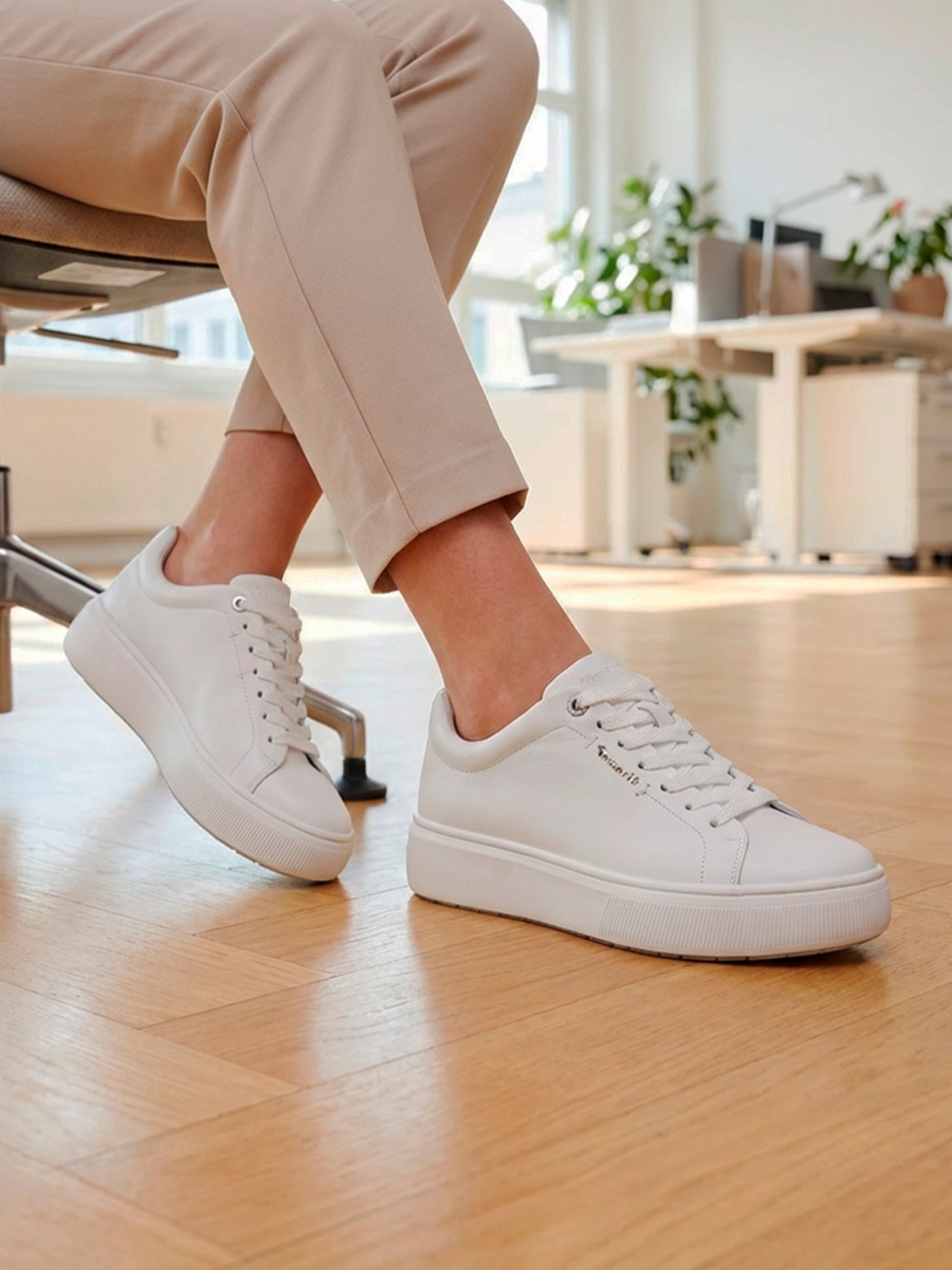 ������� ���� ����������� ���� 1-23736-42-117