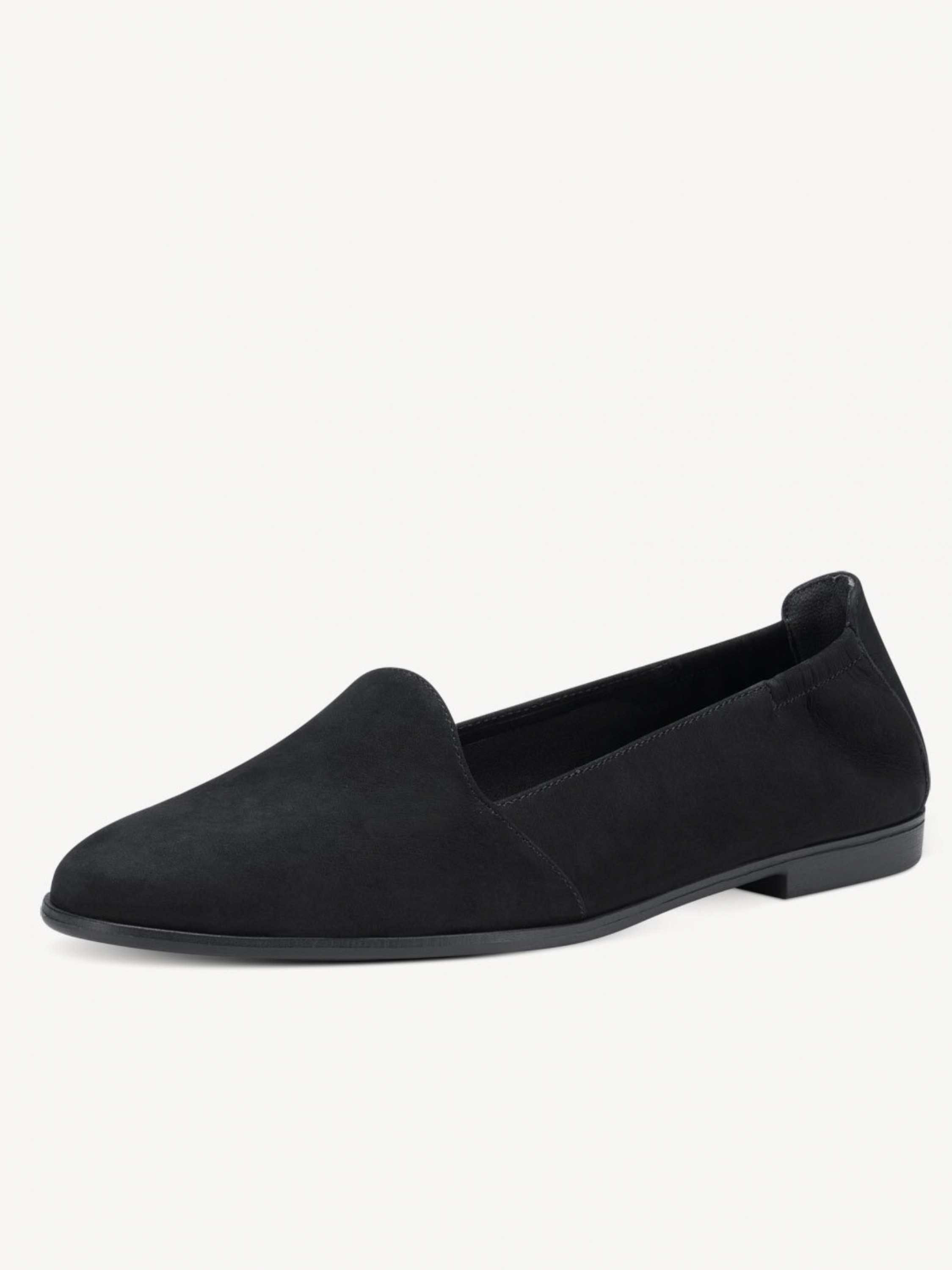 ������� ������ ����������� ���� 1-1-24212-20-001