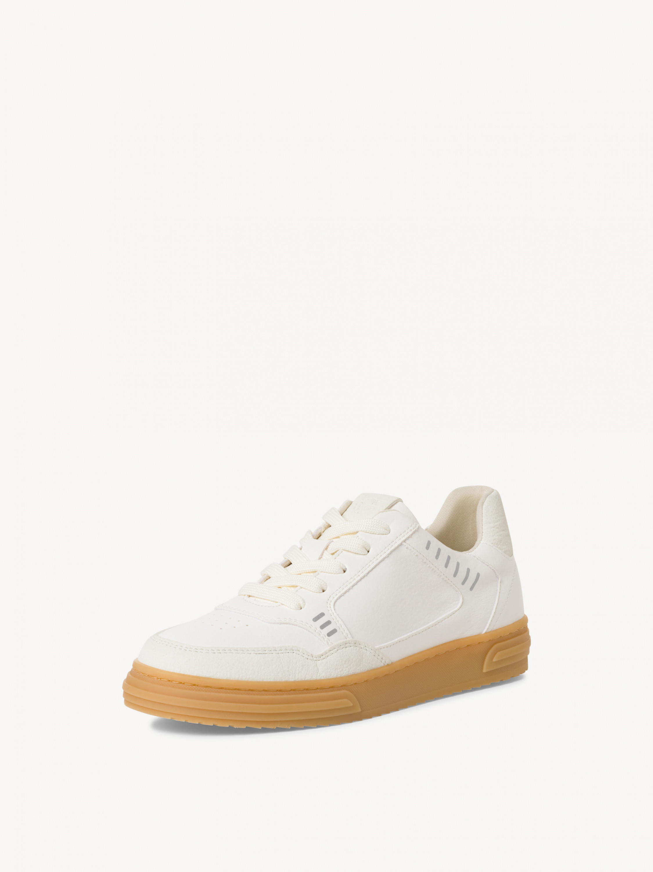 ������� �� ������� ������� 1-23608-42-146