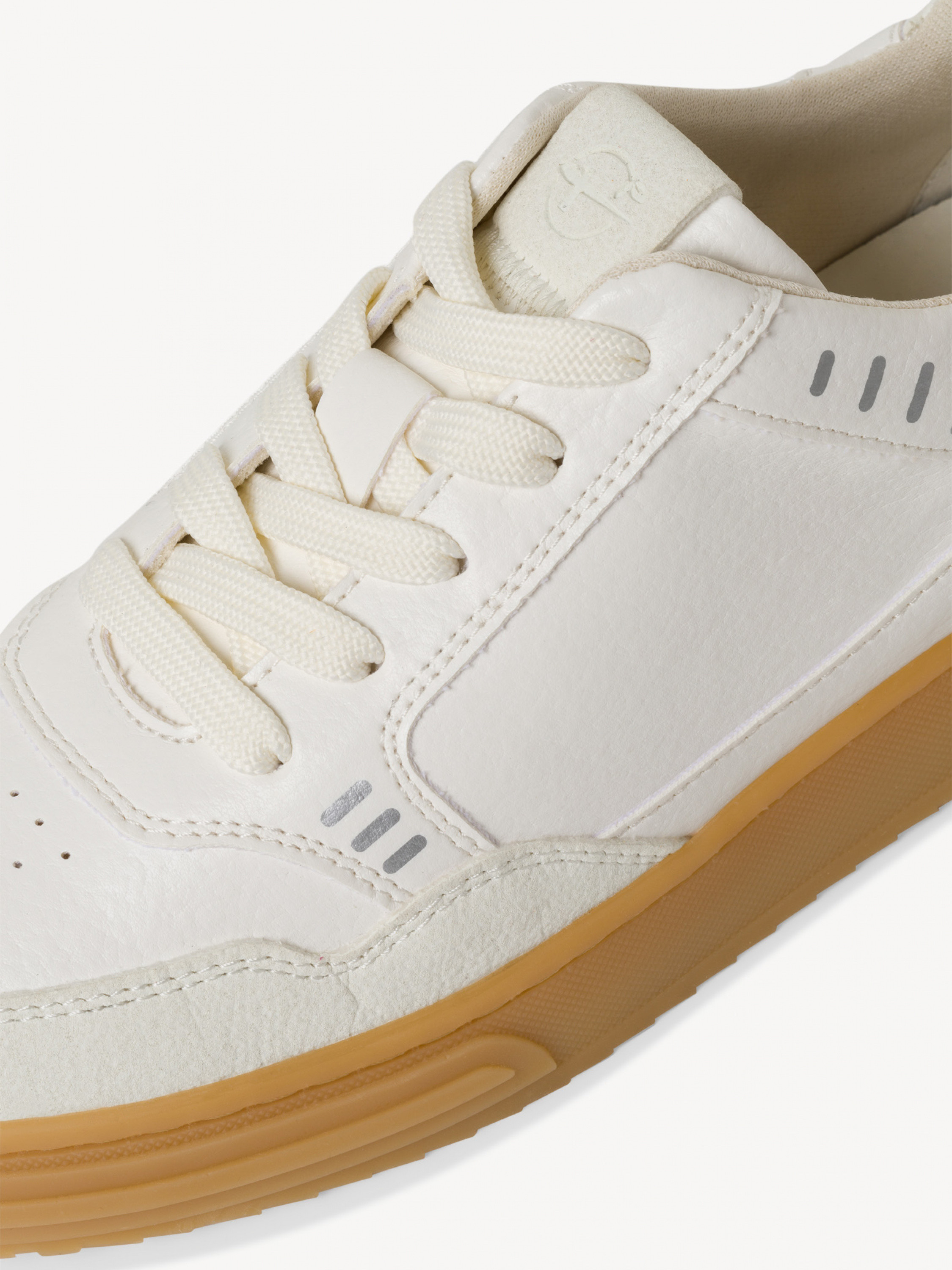 ������� �� ������� ������� 1-23608-42-146