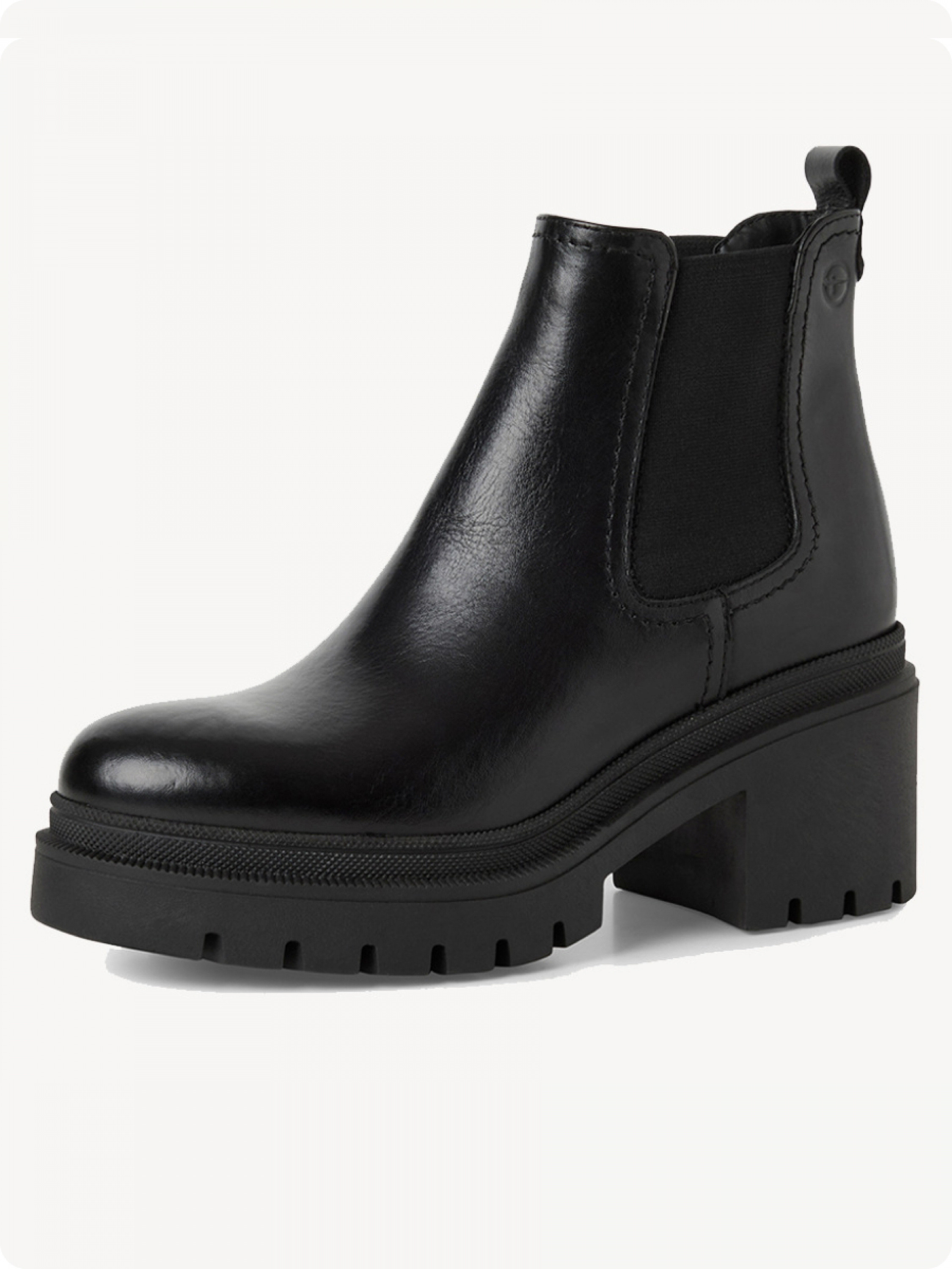 ������� ����� ����������� ���� 1-25459-41-003