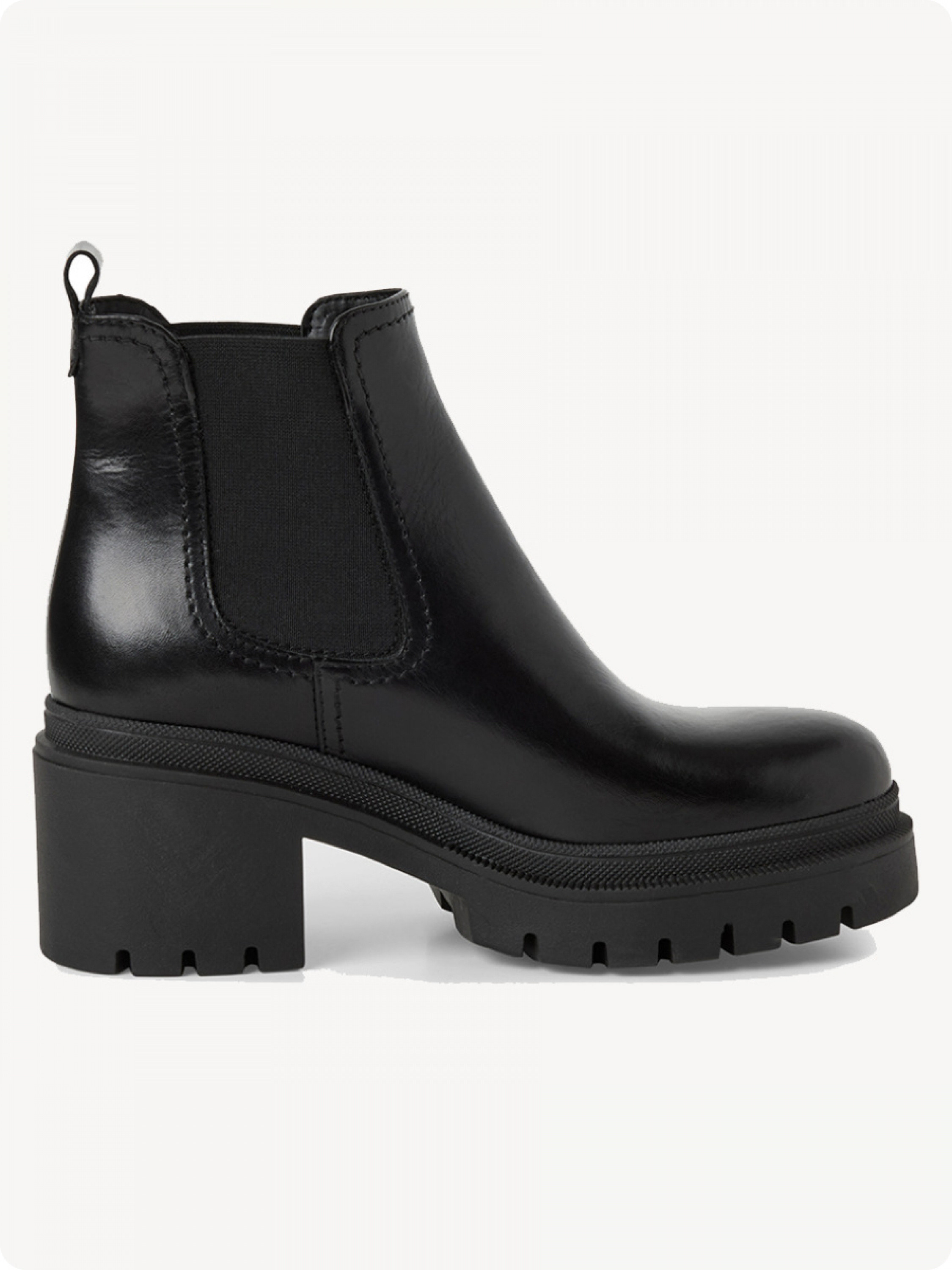 ������� ����� ����������� ���� 1-25459-41-003