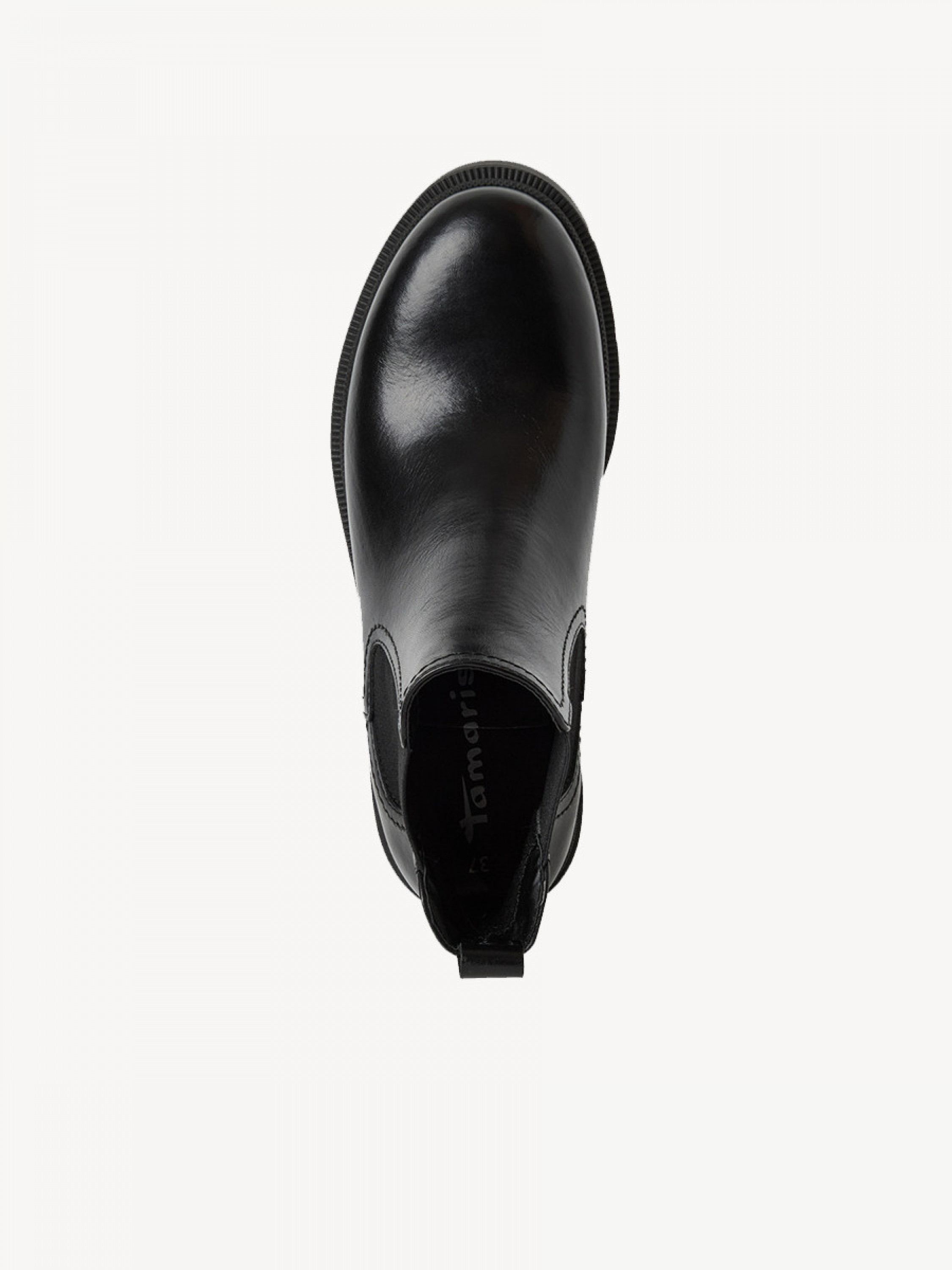 ������� ����� ����������� ���� 1-25459-41-003