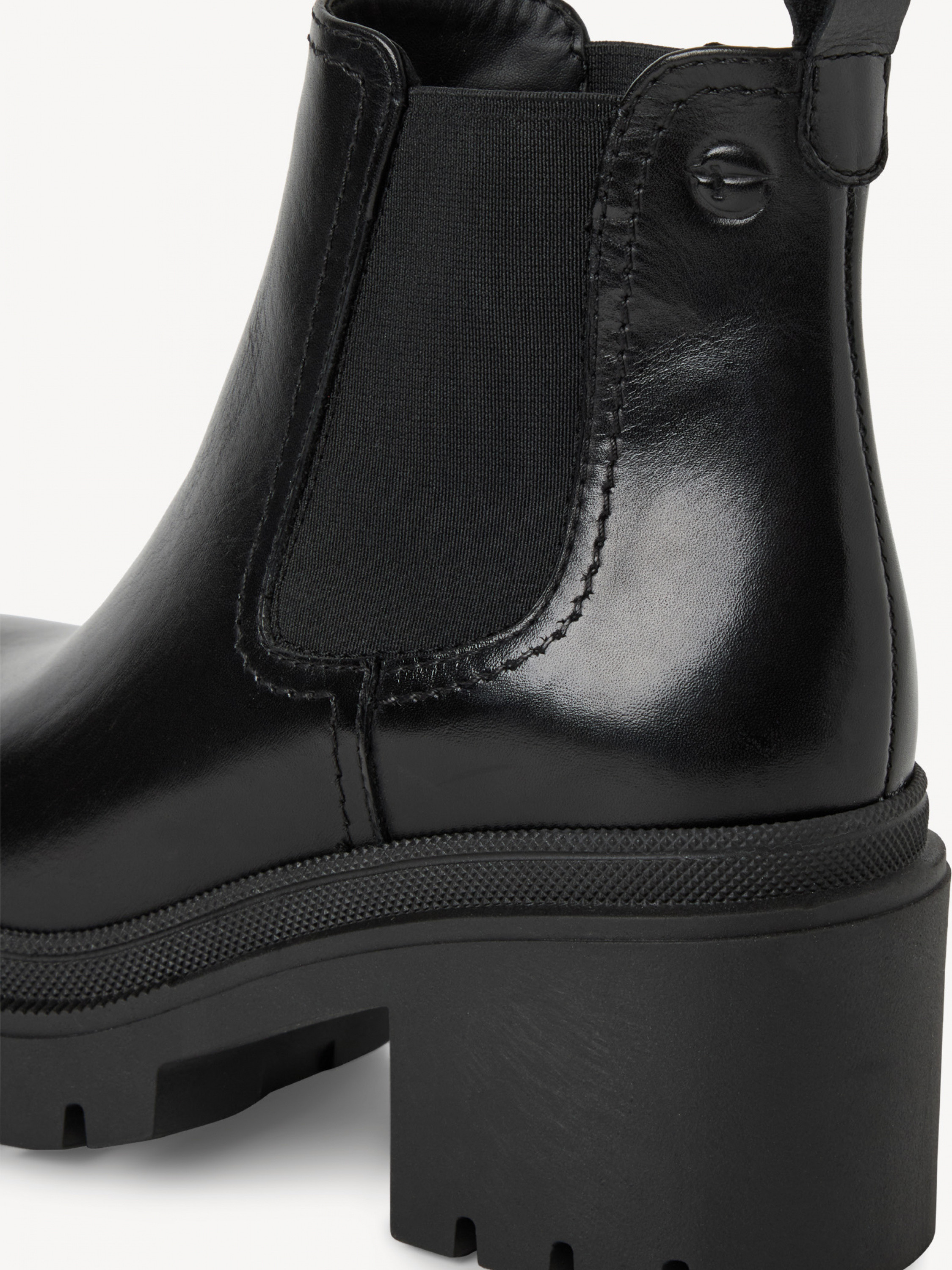 ������� ����� ����������� ���� 1-25459-41-003