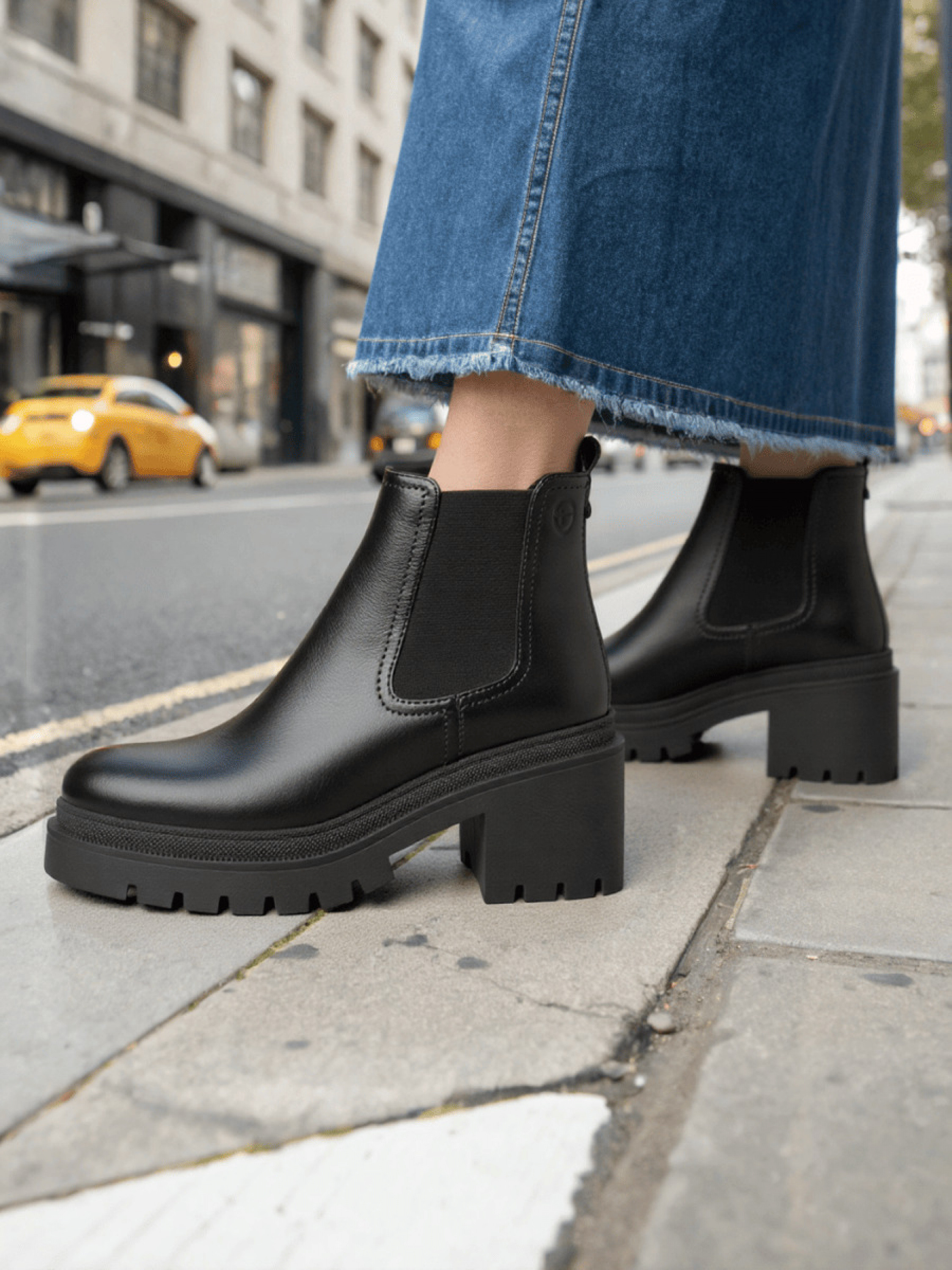 ������� ����� ����������� ���� 1-25459-41-003