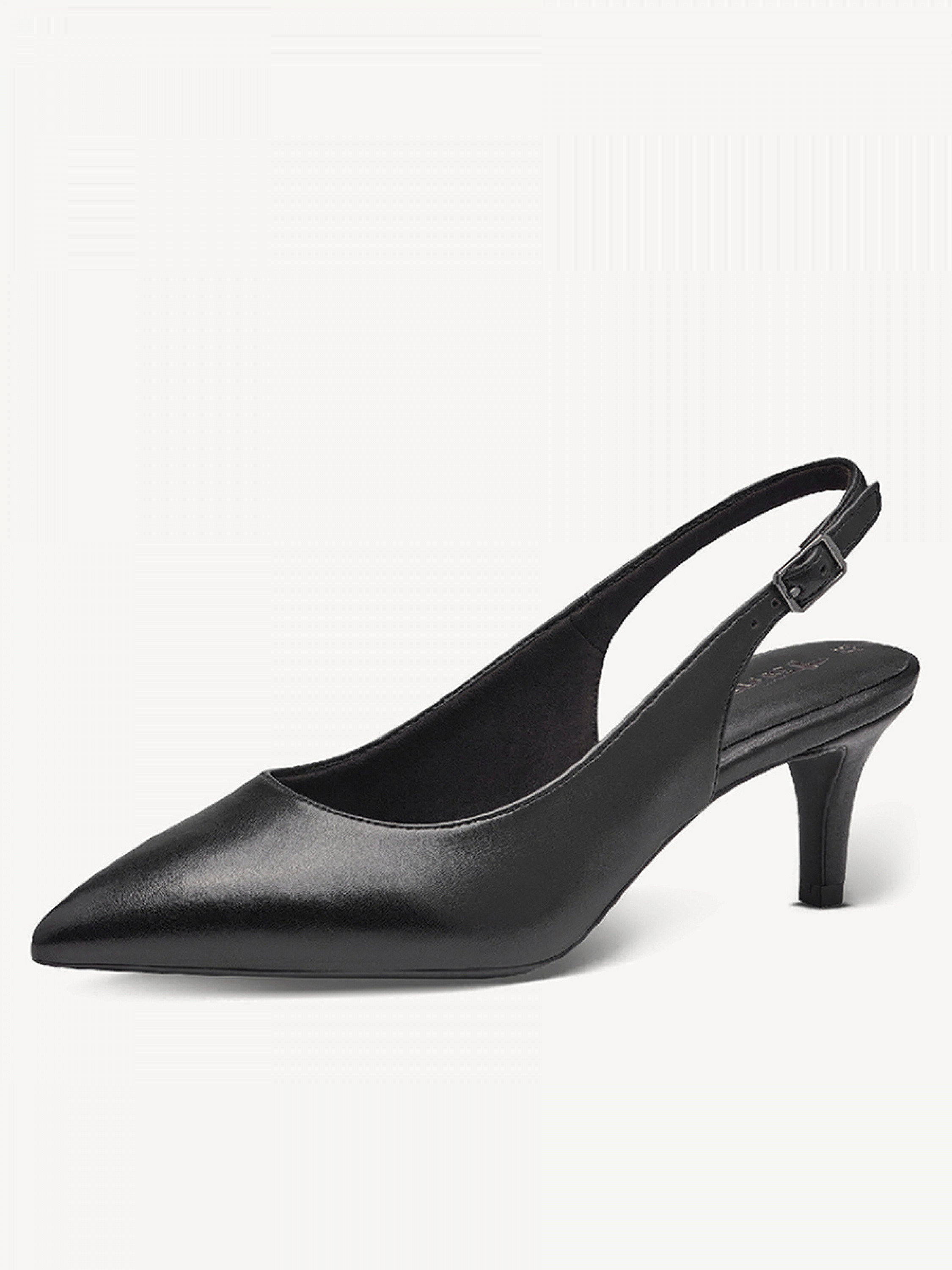 ������� ��������� ������������� ���� 1-29611-42-001