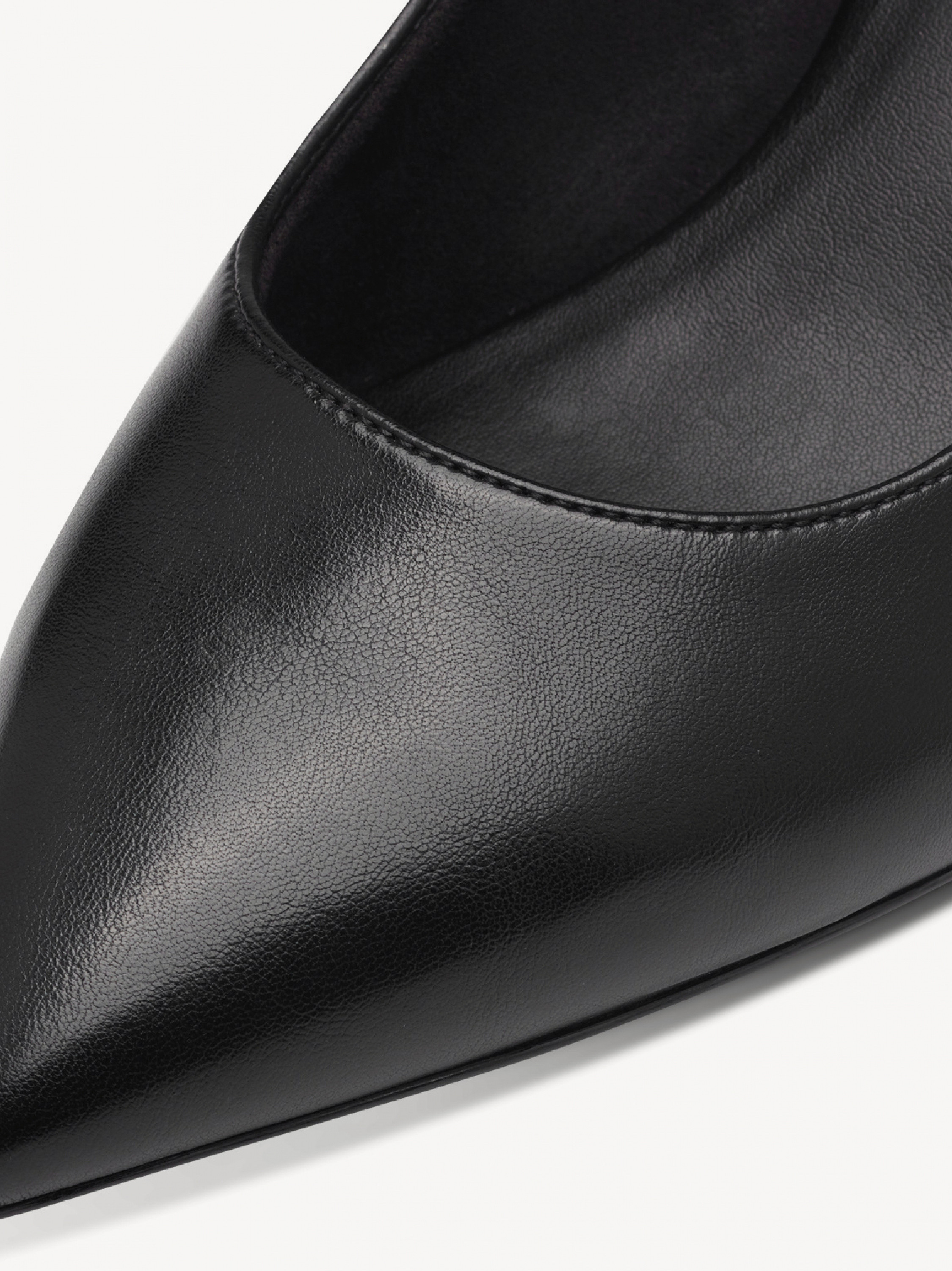 ������� ��������� ������������� ���� 1-29611-42-001