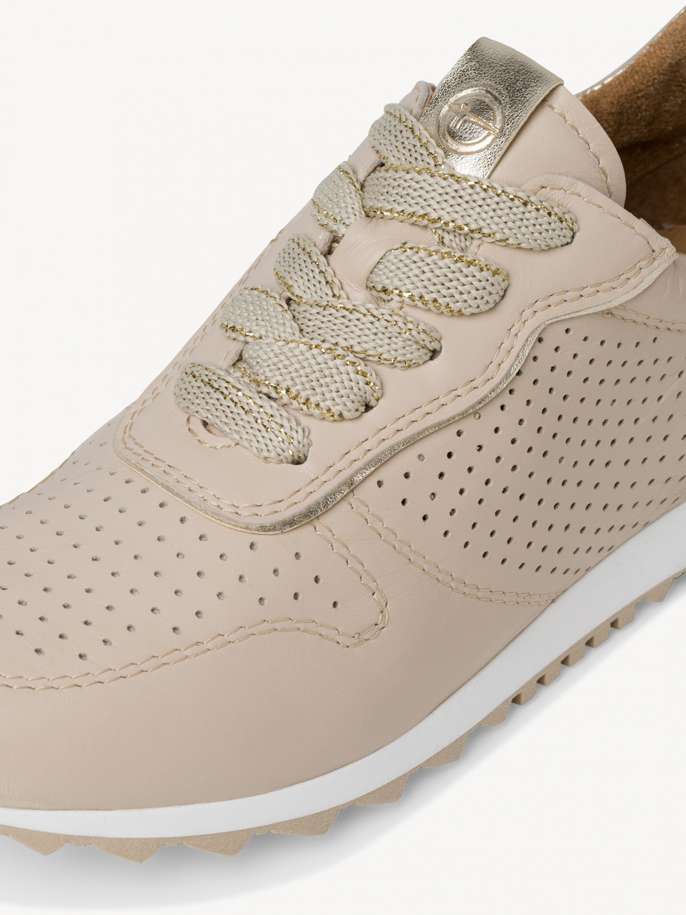 ��������� �������  1-1-23614-20-429