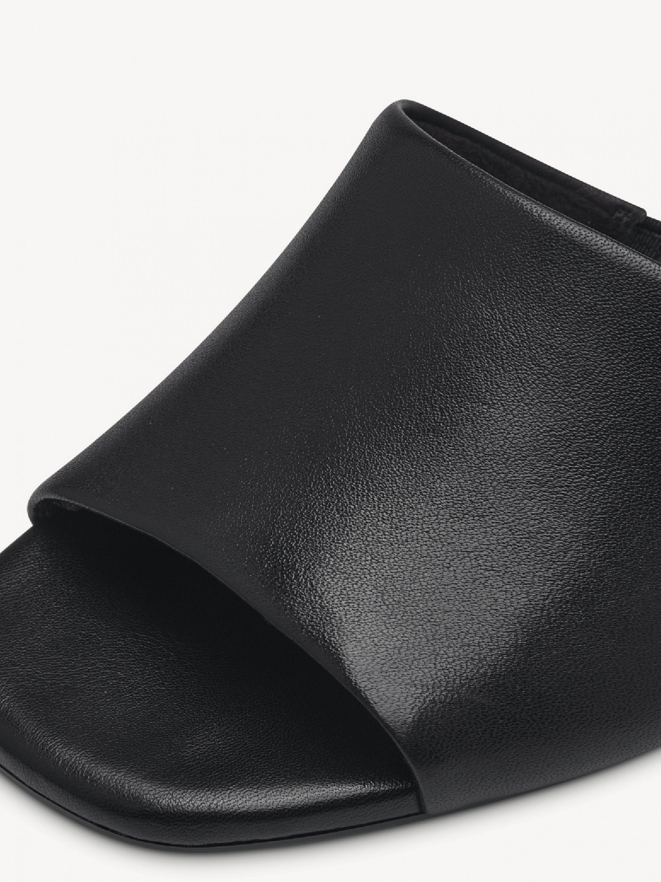 ������� ���� ����������� ���� 1-27204-42-001