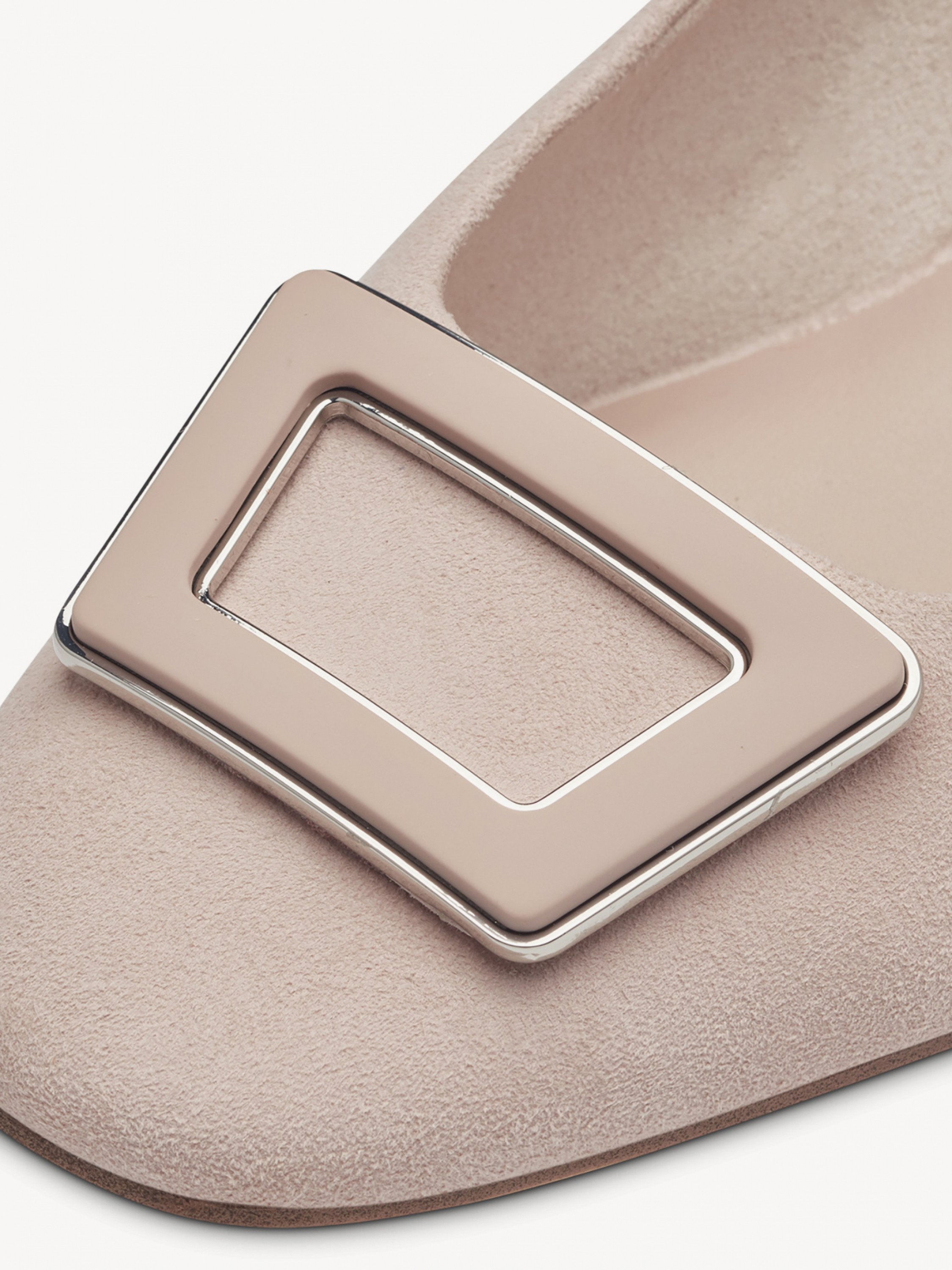 ������� ������� 1-22302-42-508