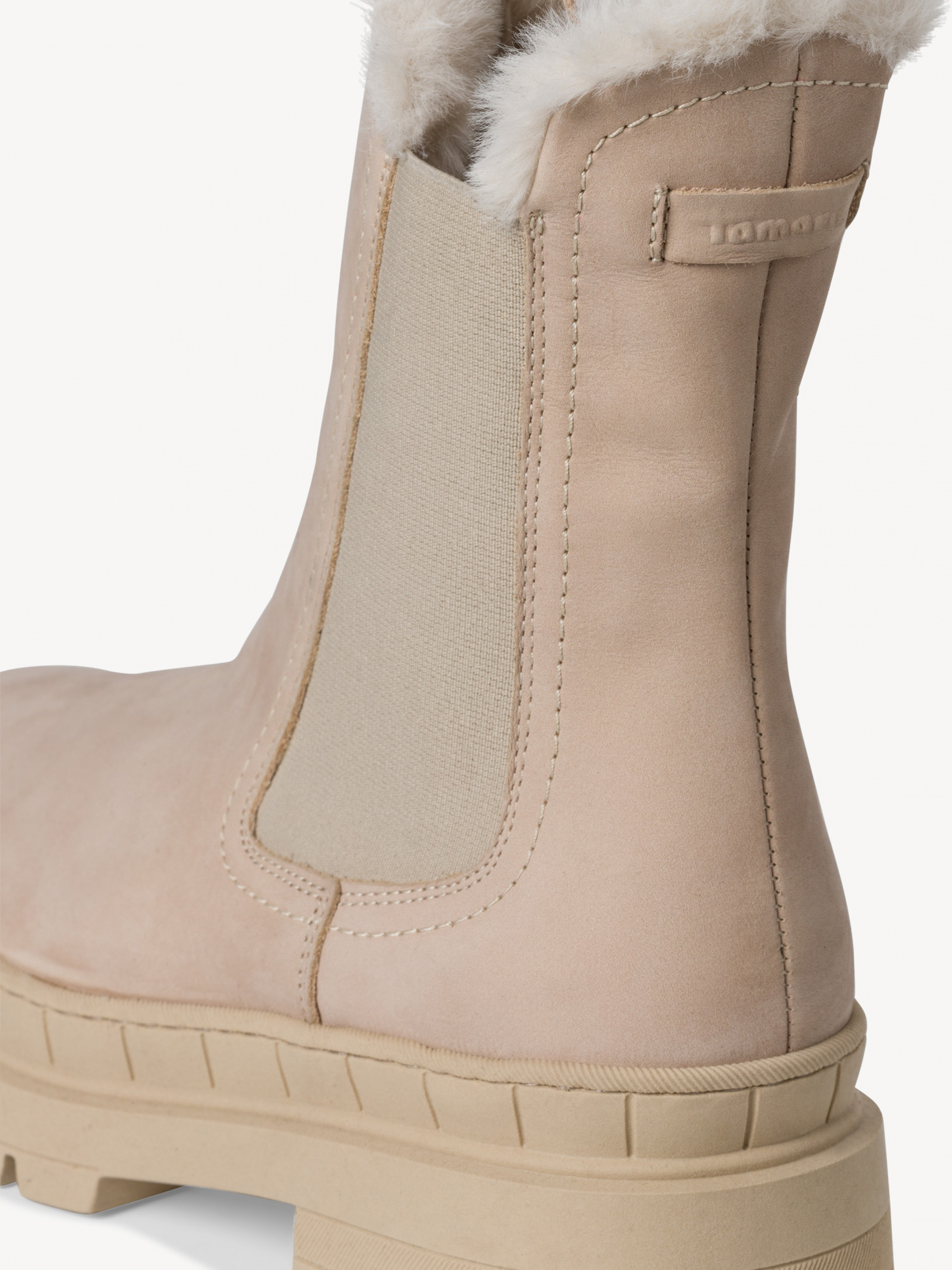 ���������� ������� 1-26935-41-375