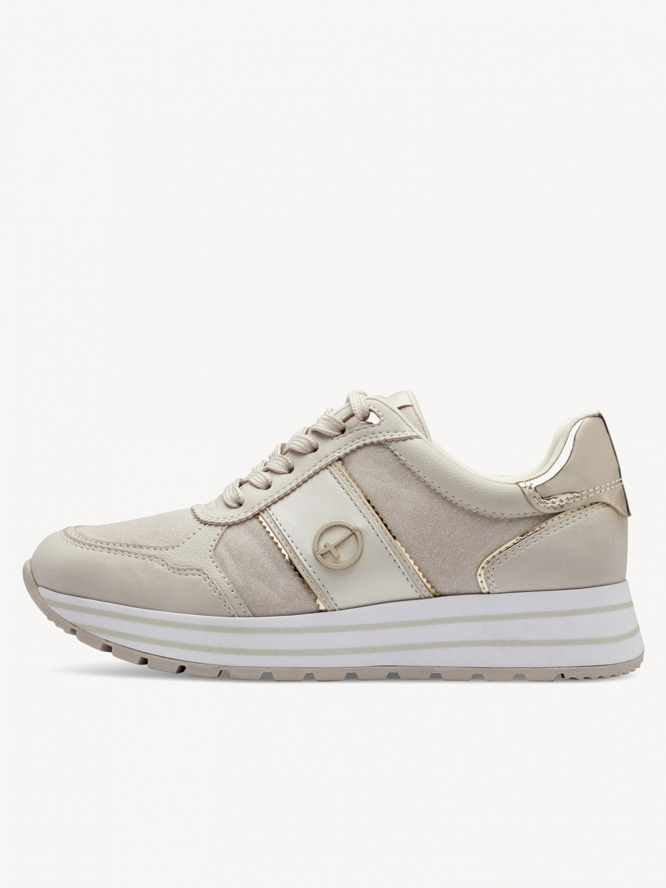 ������� ��������� ������������� ���� 1-23727-42-430