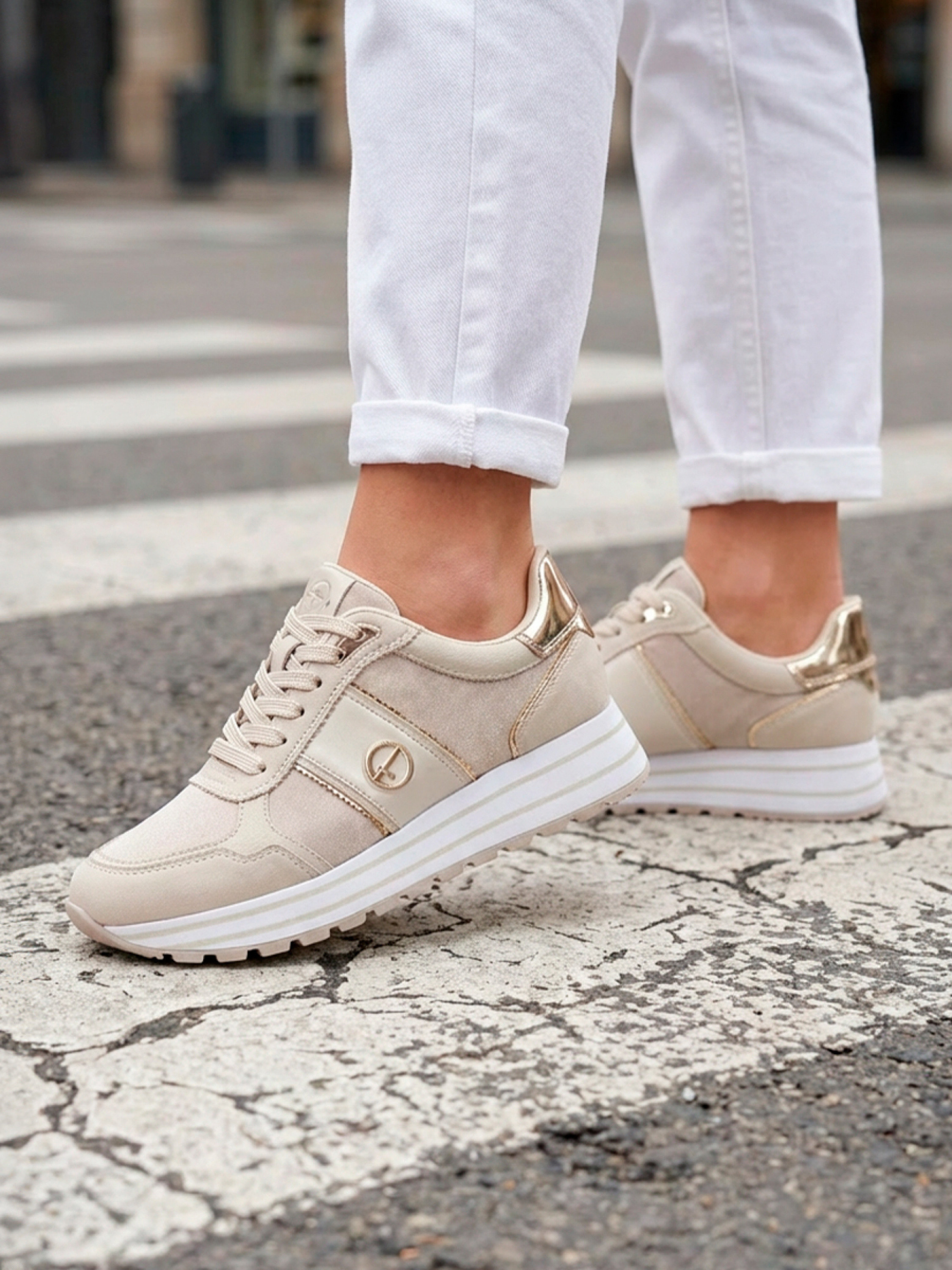 ������� ��������� ������������� ���� 1-23727-42-430