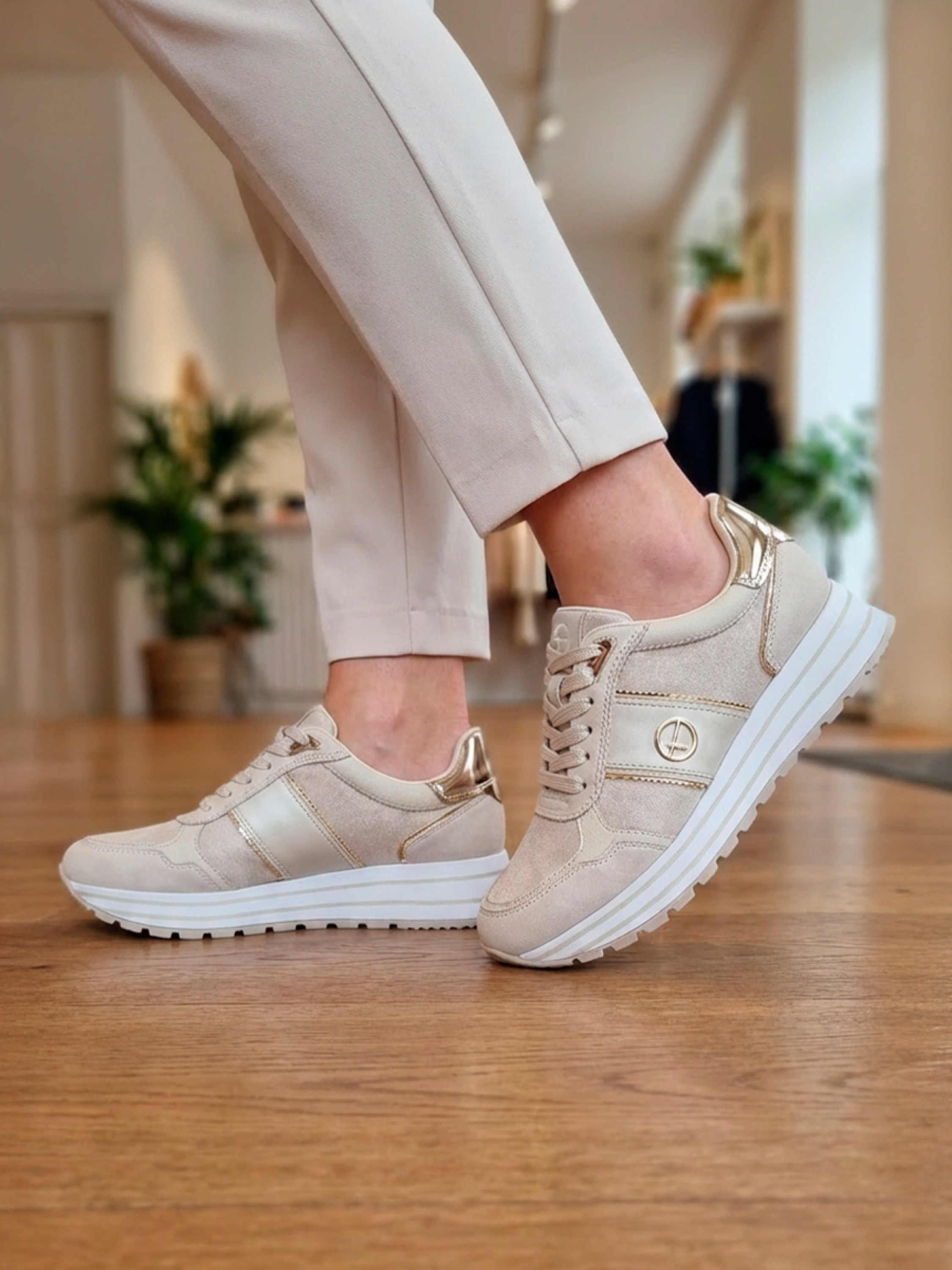 ������� ��������� ������������� ���� 1-23727-42-430