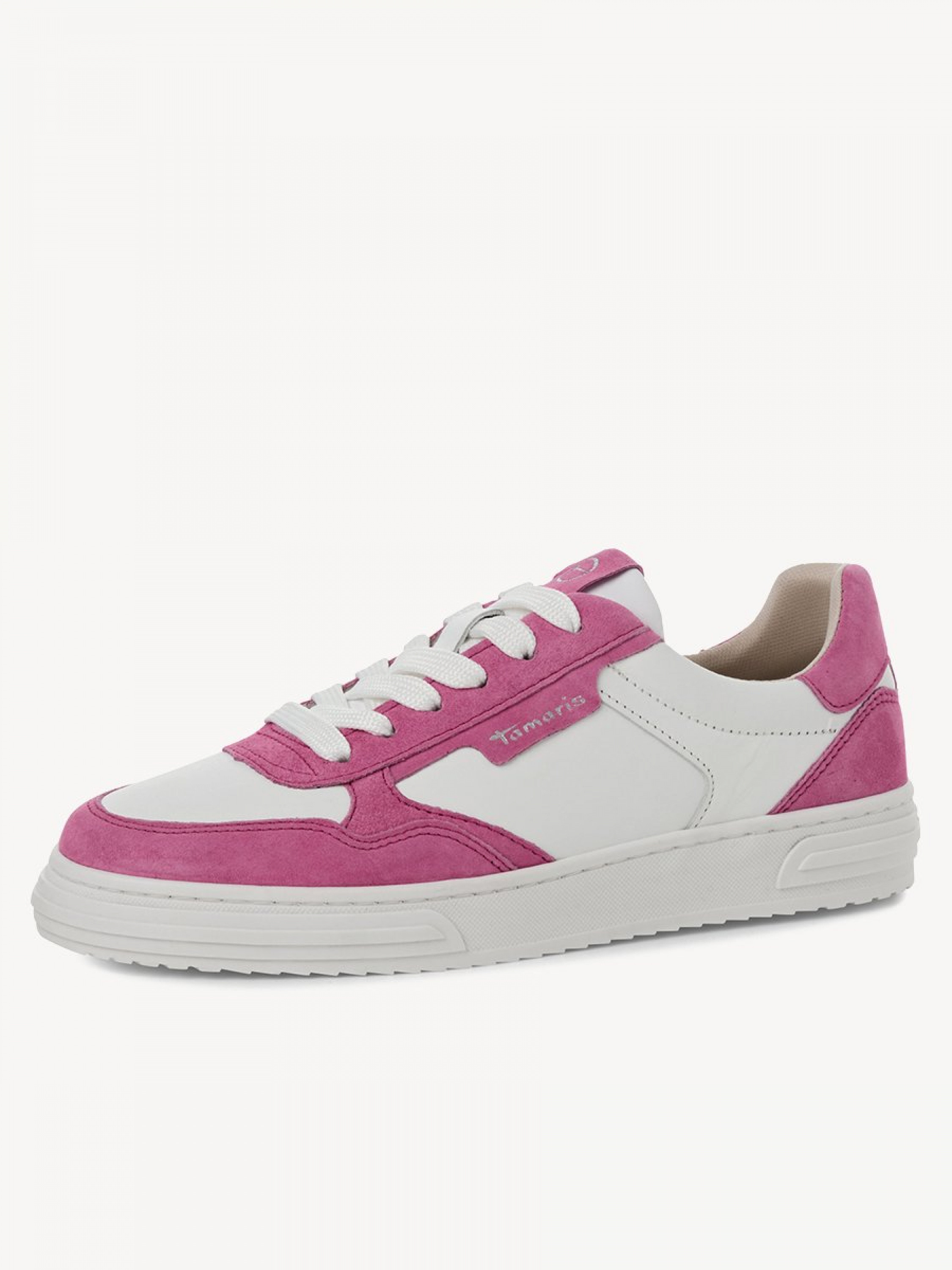 ������� ���� (����������� ����) 1-23617-42-510