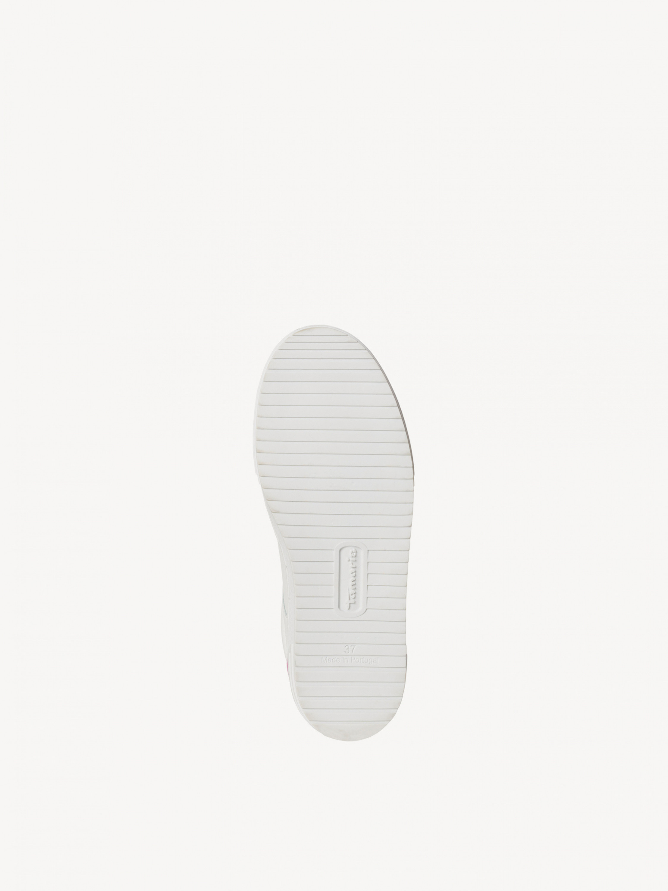 ������� ���� (����������� ����) 1-23617-42-510