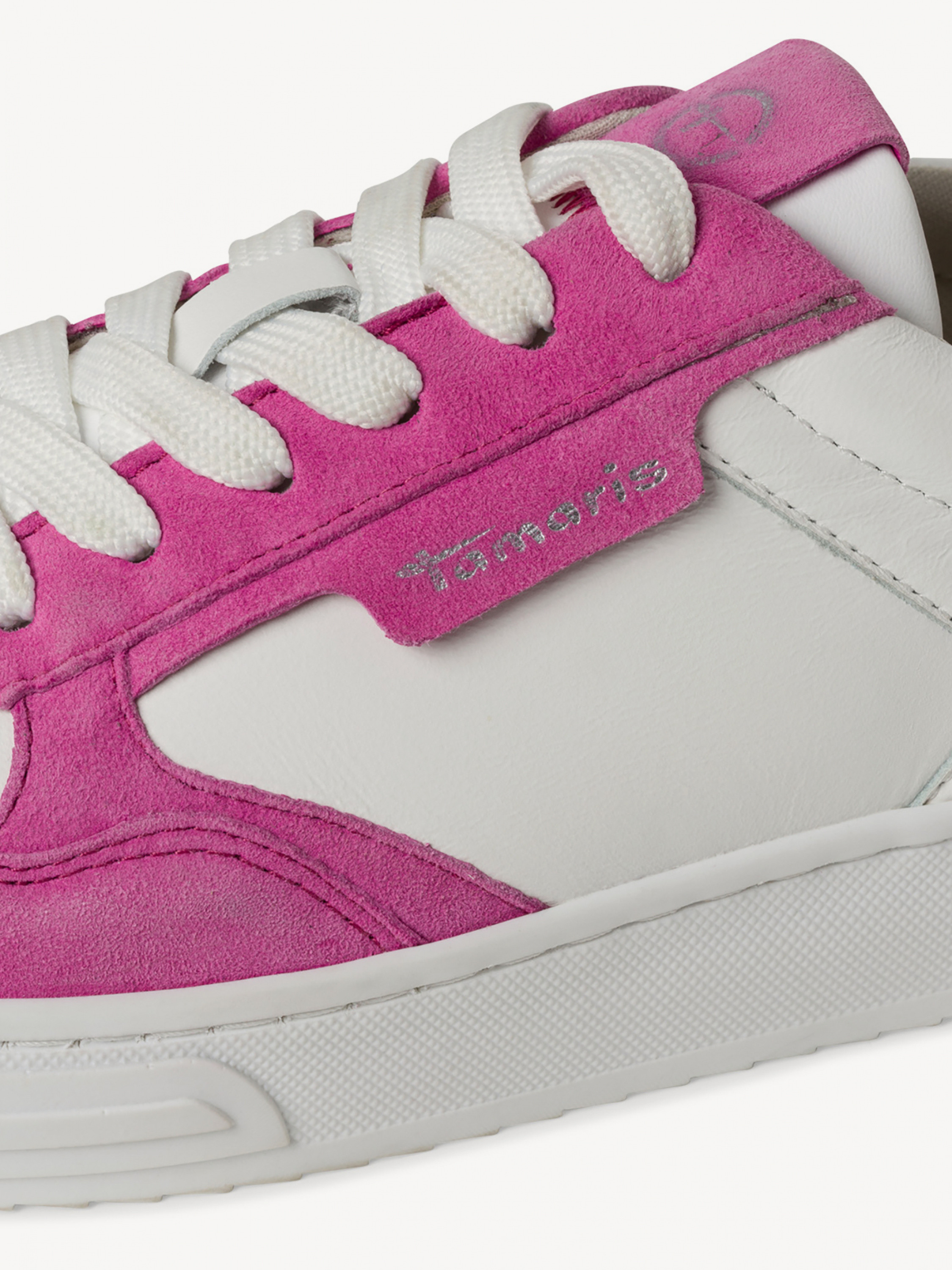 ������� ���� (����������� ����) 1-23617-42-510