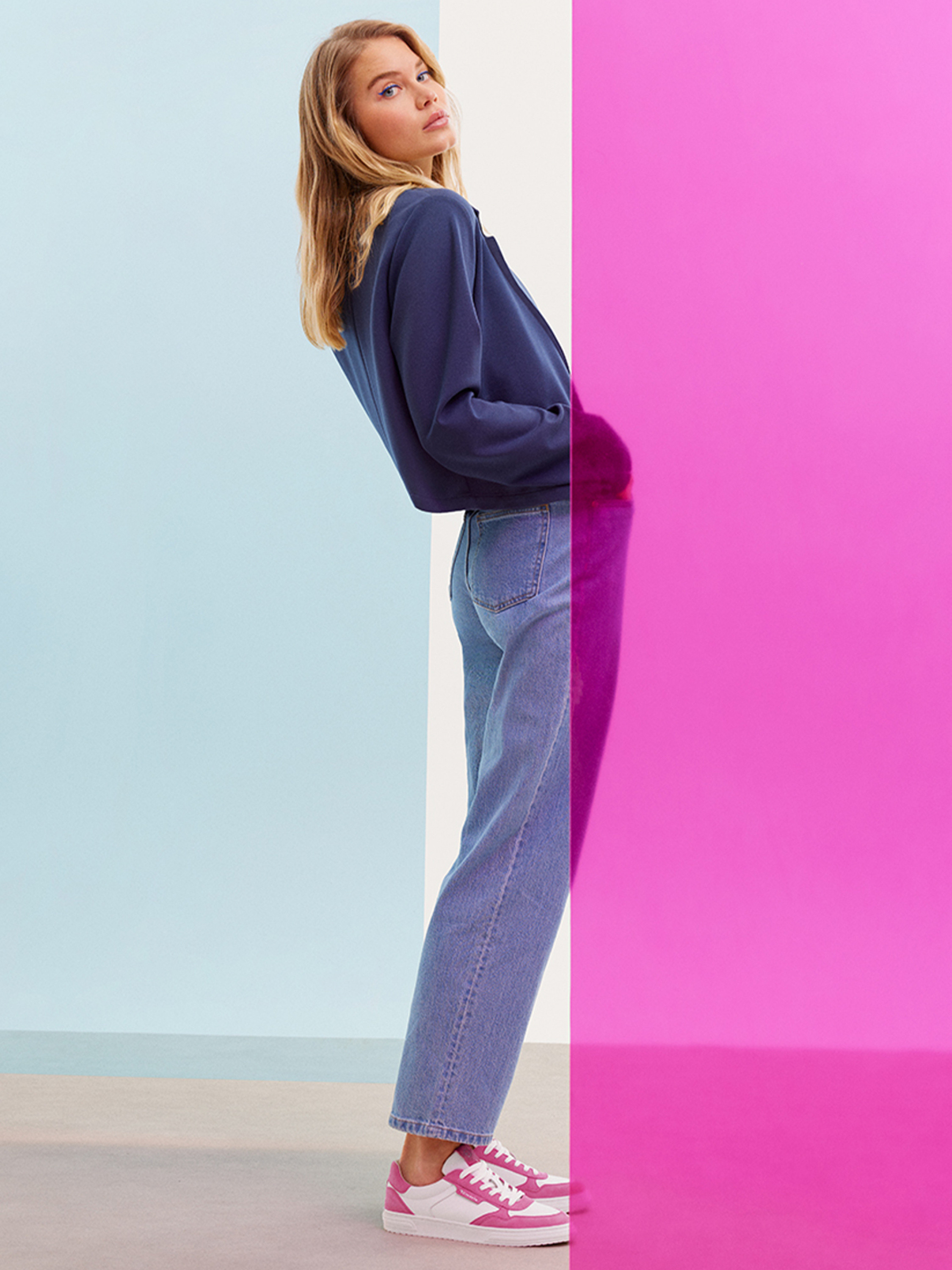 ������� ���� (����������� ����) 1-23617-42-510