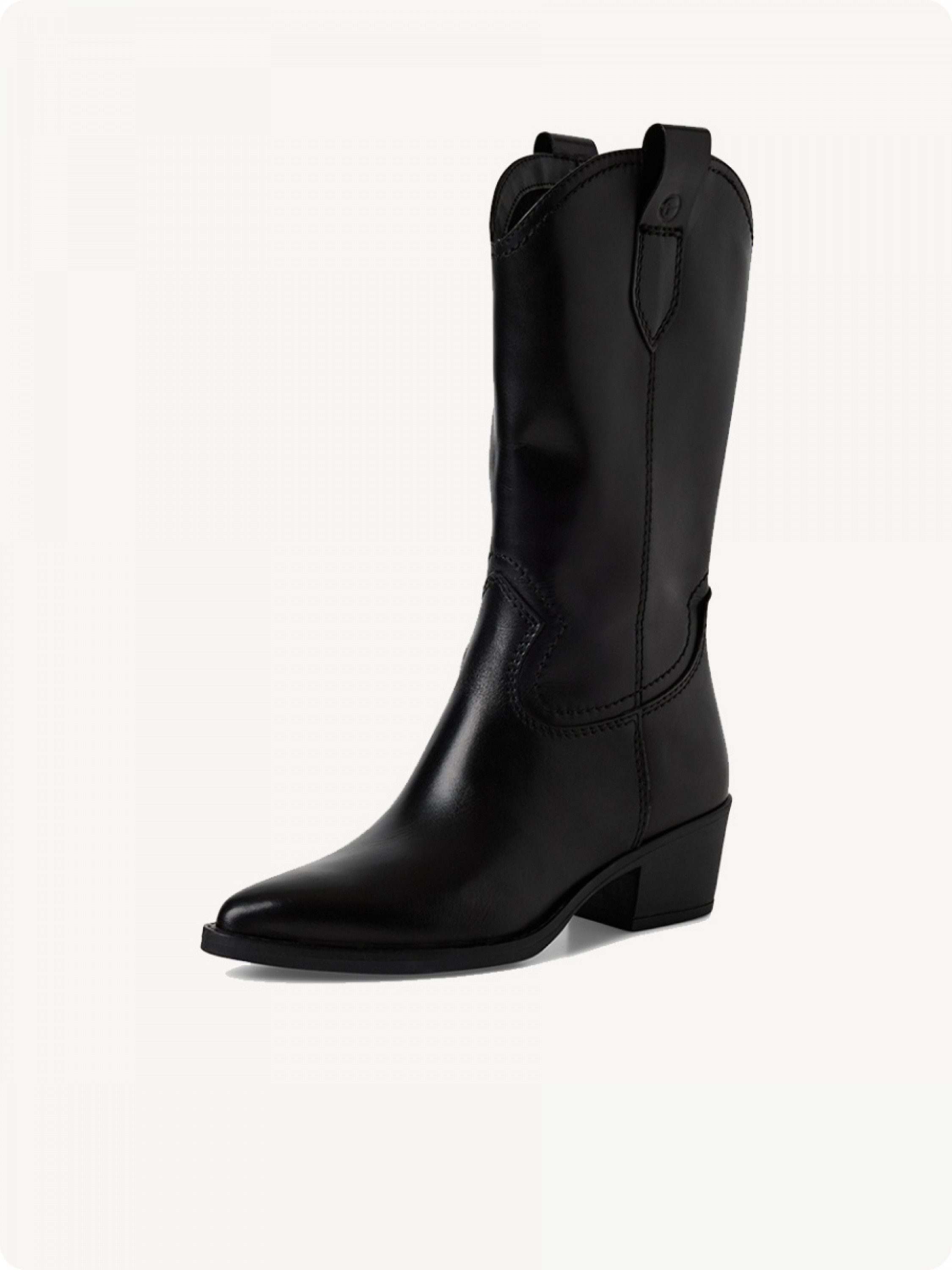 ������� ������ ����������� ���� 1-25701-41-003