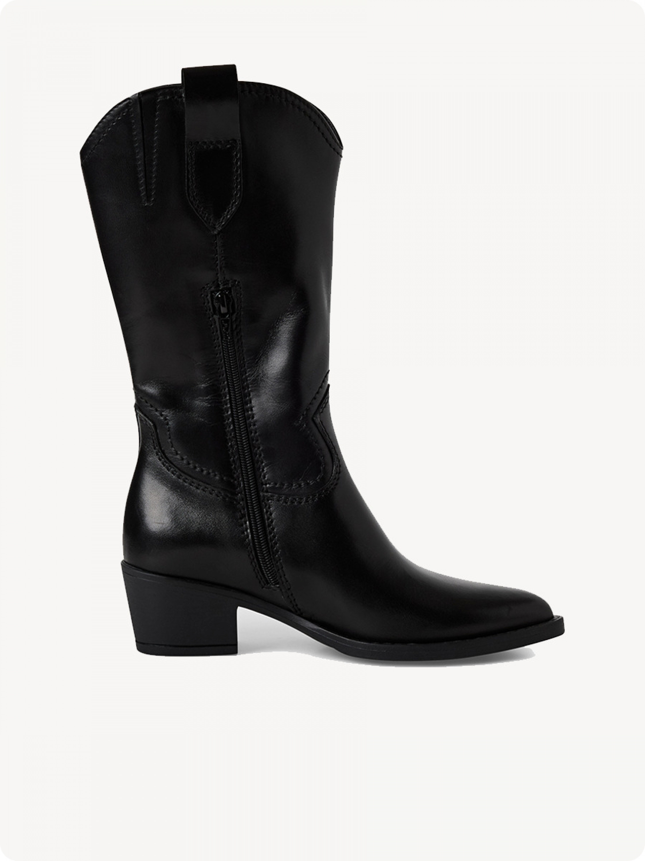 ������� ������ ����������� ���� 1-25701-41-003