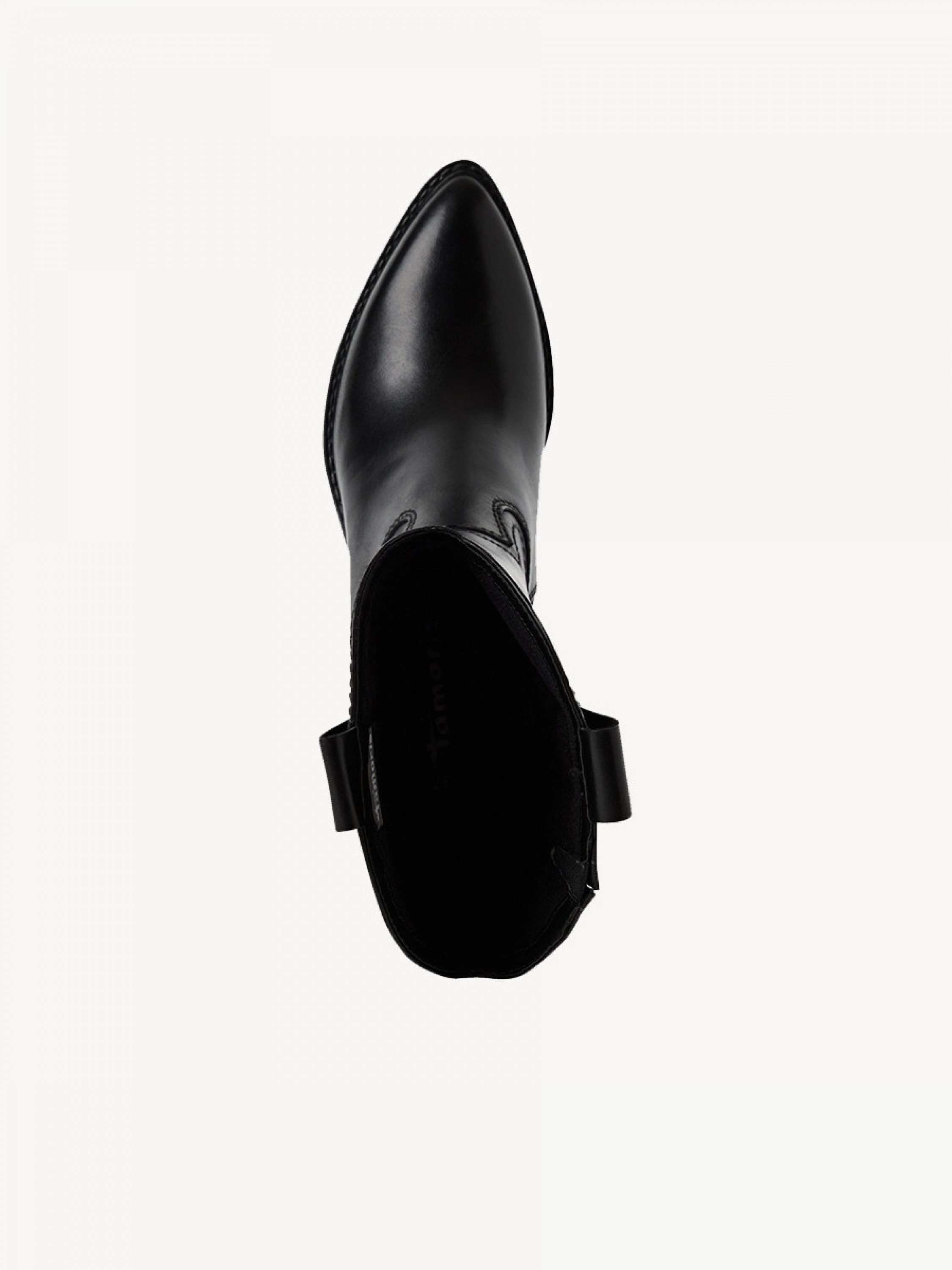 ������� ������ ����������� ���� 1-25701-41-003