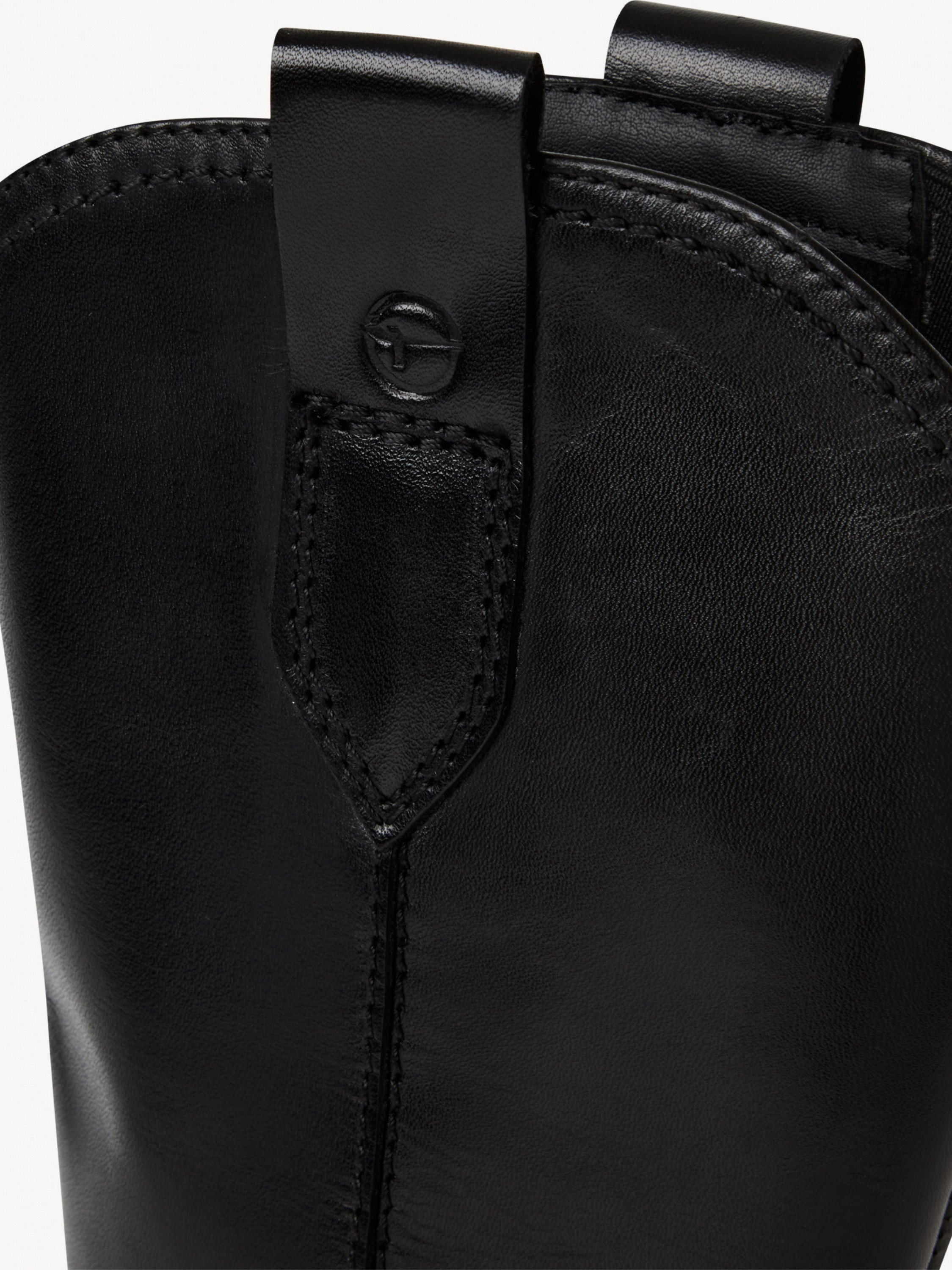 ������� ������ ����������� ���� 1-25701-41-003