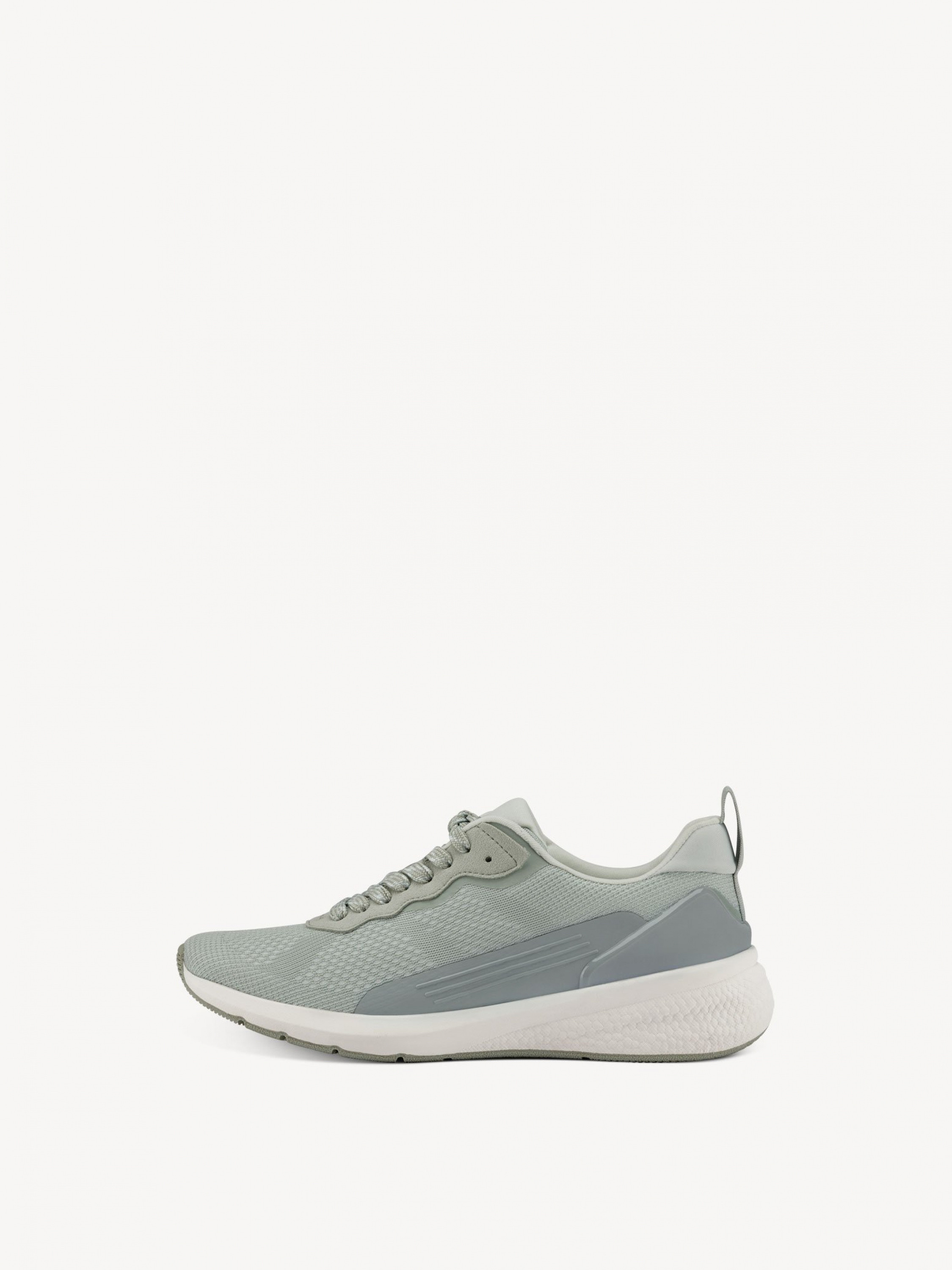 ������� �� ������� ������� 1-1-23705-20-706