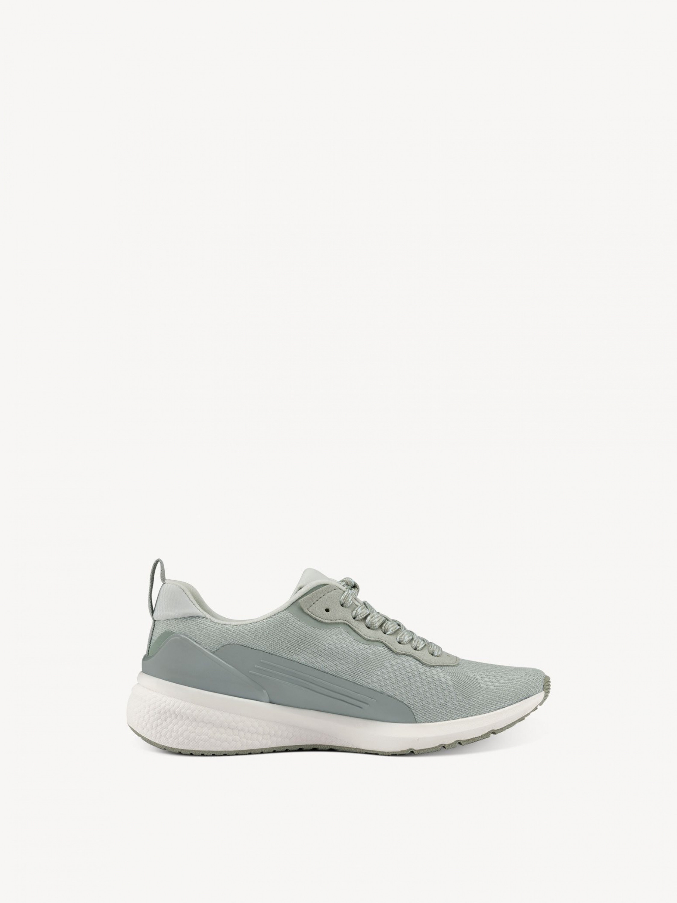 ������� �� ������� ������� 1-1-23705-20-706