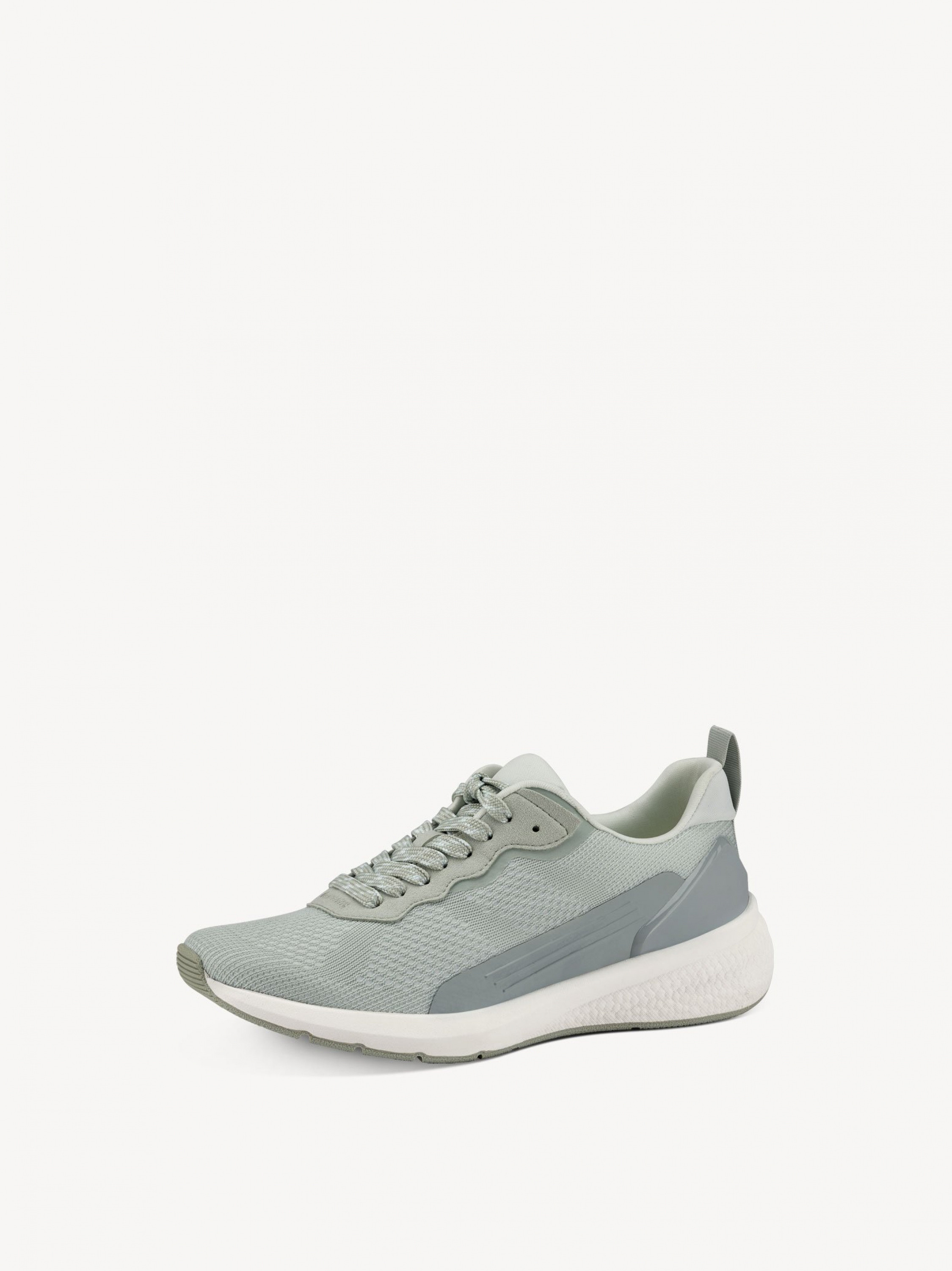 ������� �� ������� ������� 1-1-23705-20-706