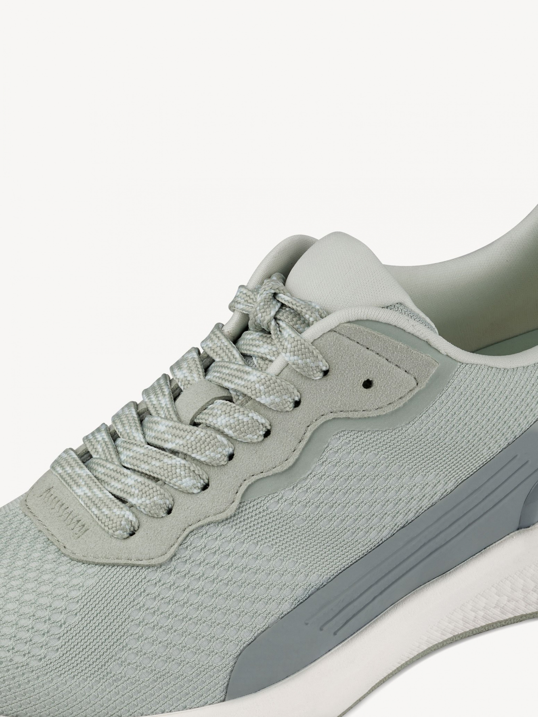 ������� �� ������� ������� 1-1-23705-20-706