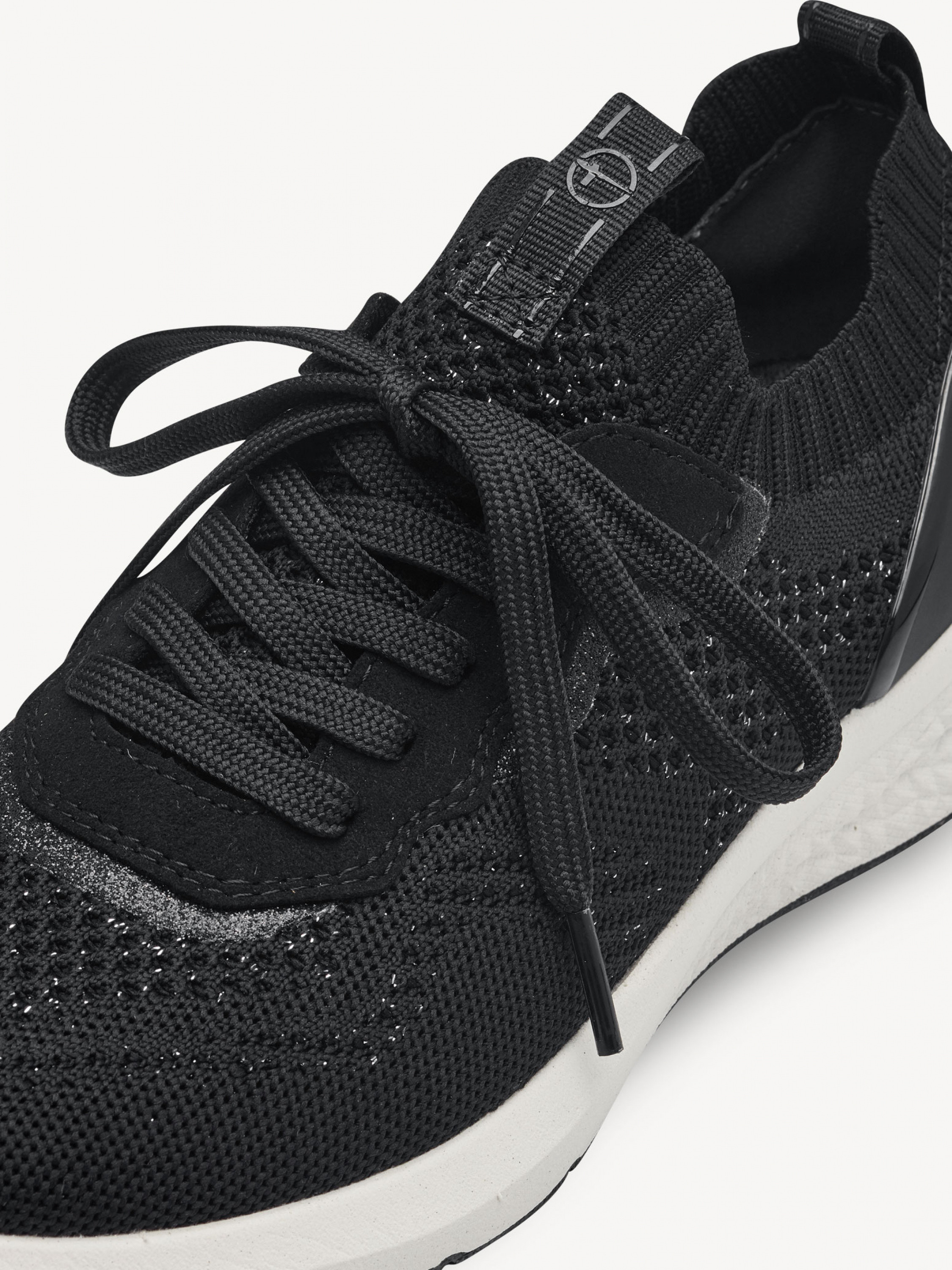 ������� ��������� (��������) 1-23714-42-012