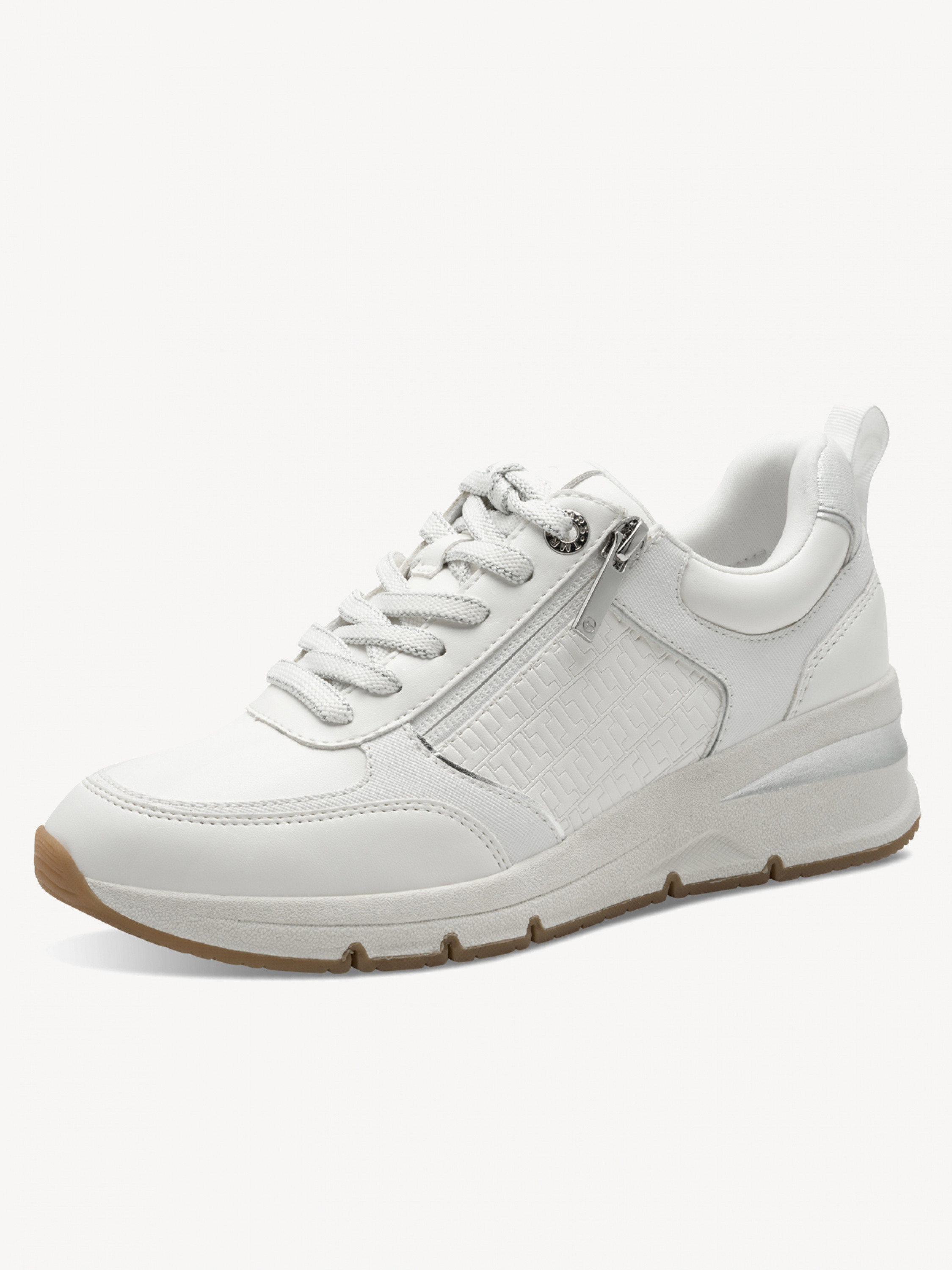 ������� ��������� ������������� ���� 1-23721-42-171