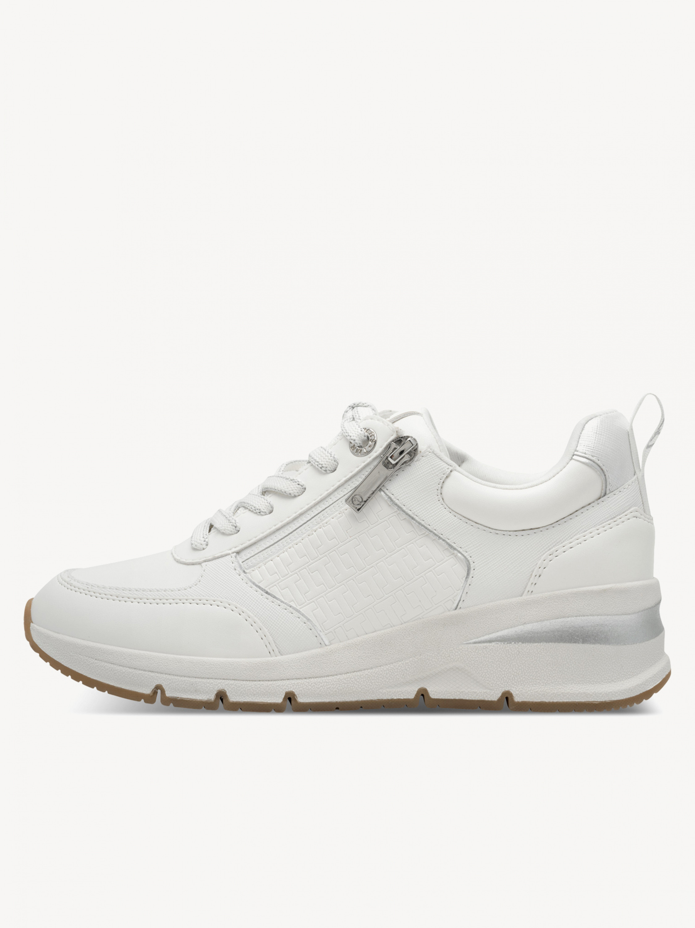 ������� ��������� ������������� ���� 1-23721-42-171