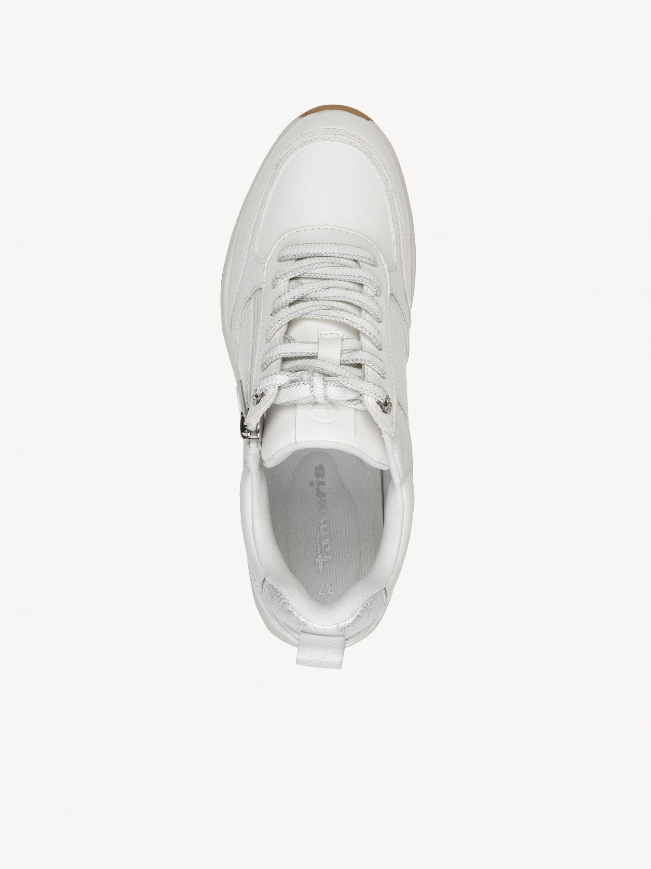 ������� ��������� ������������� ���� 1-23721-42-171