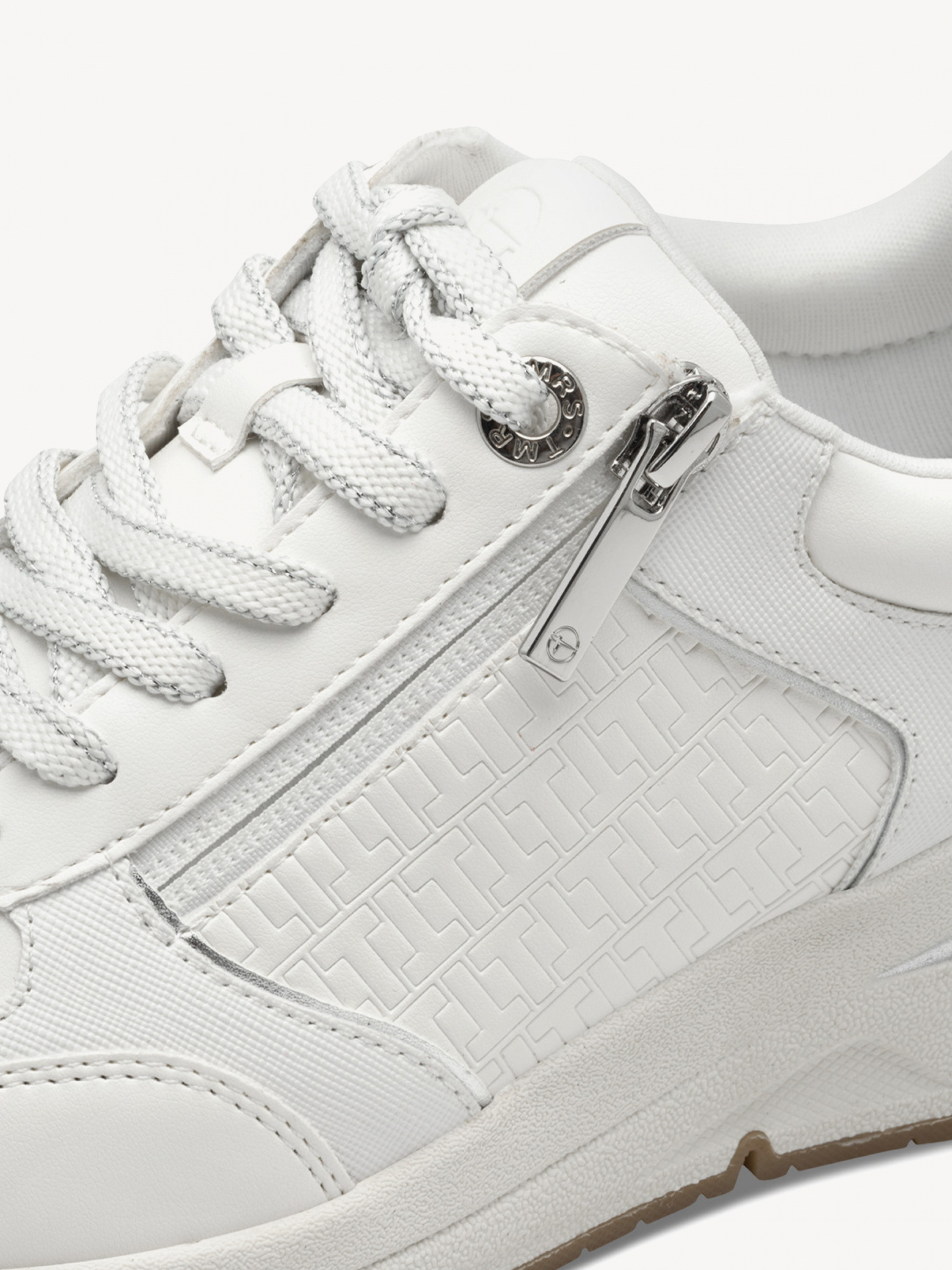 ������� ��������� ������������� ���� 1-23721-42-171