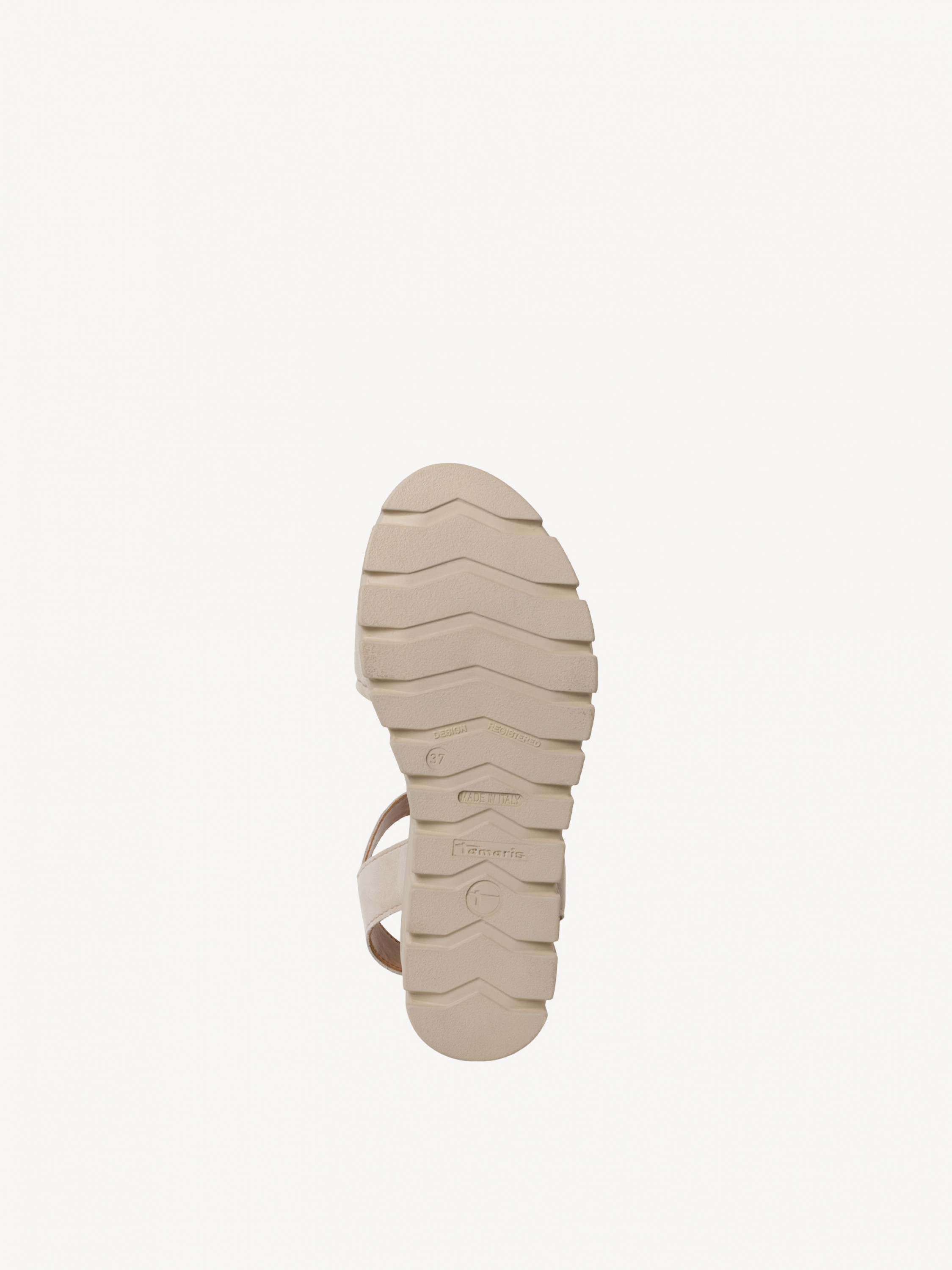 ������� ��������� ����������� ���� 1-28712-42-378