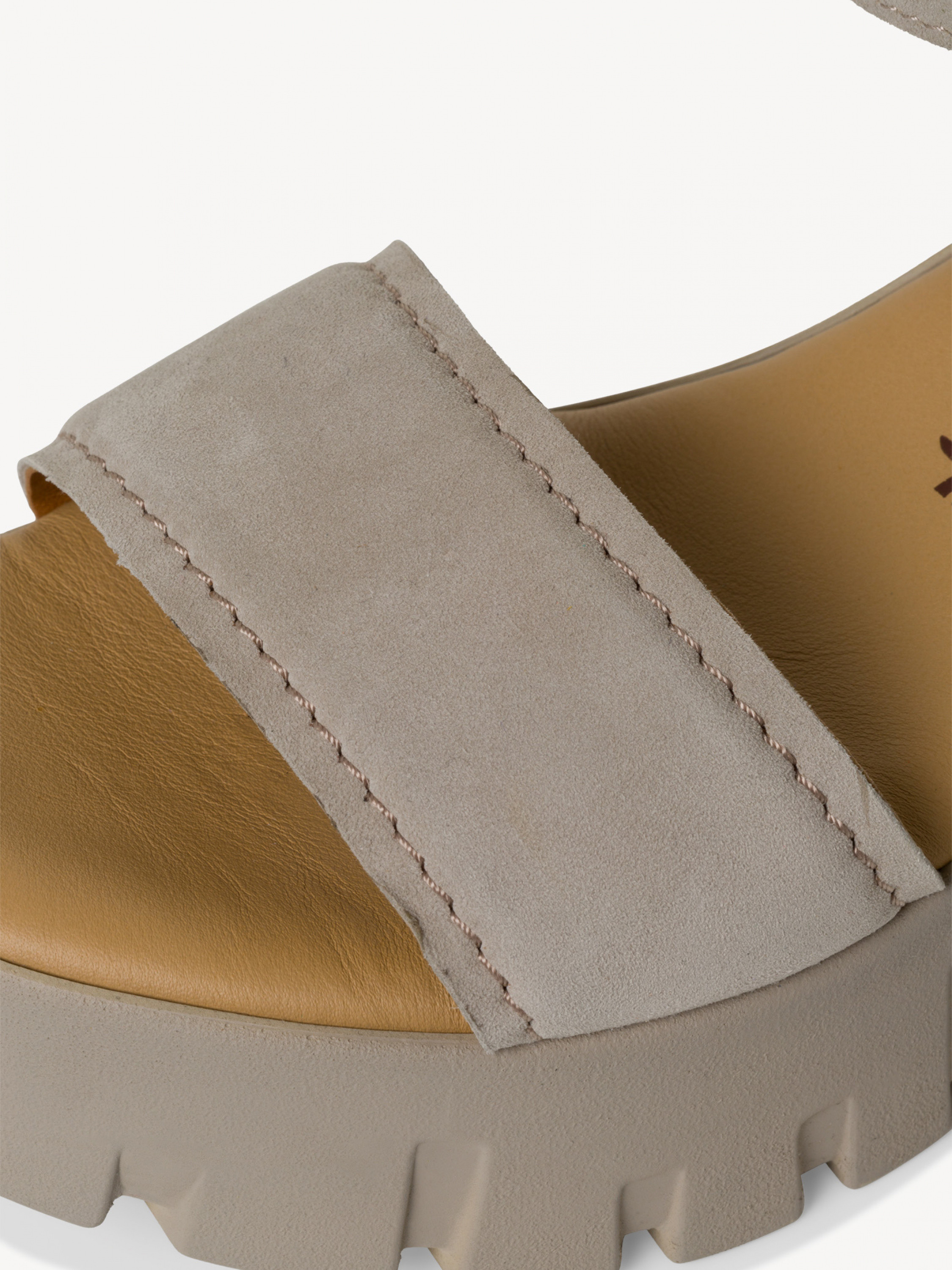 ������� ��������� ����������� ���� 1-28712-42-378