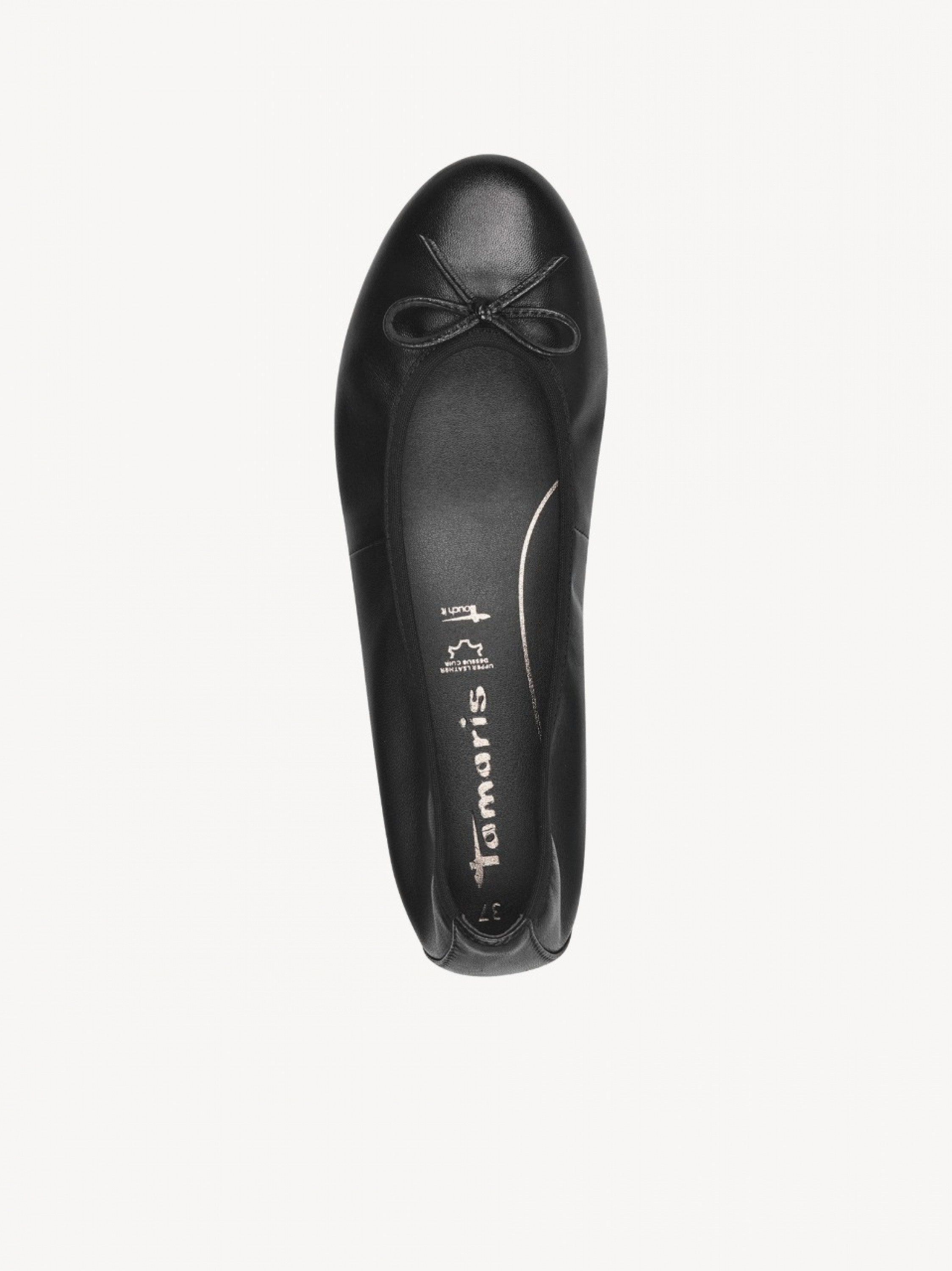 ������� ������� ����������� ���� 1-22116-41-001