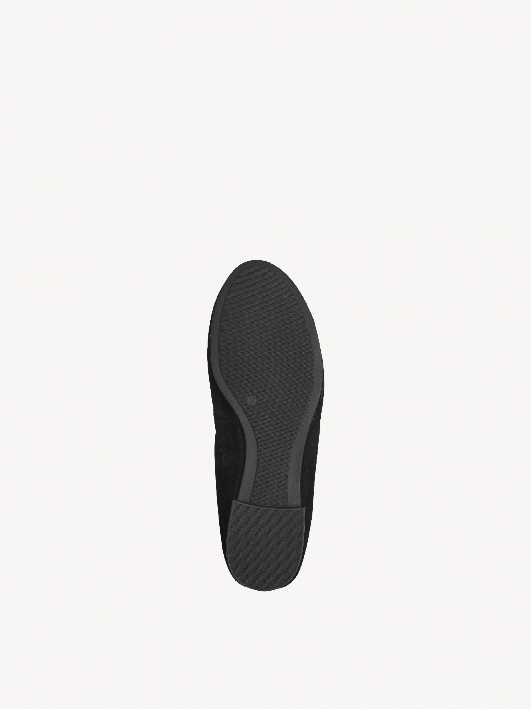 ������� �� ����������� ����� 1-22116-41-004