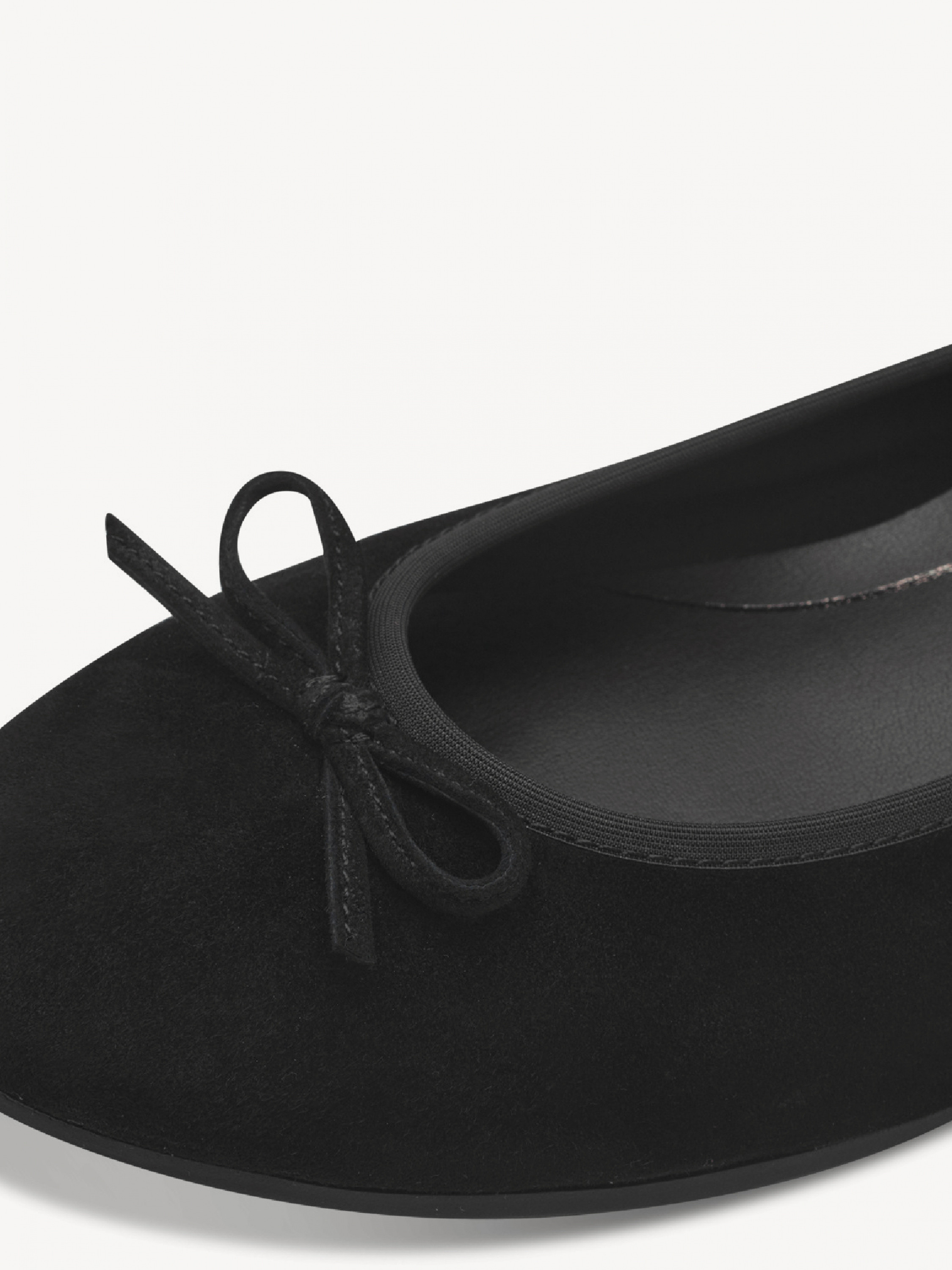 ������� �� ����������� ����� 1-22116-41-004