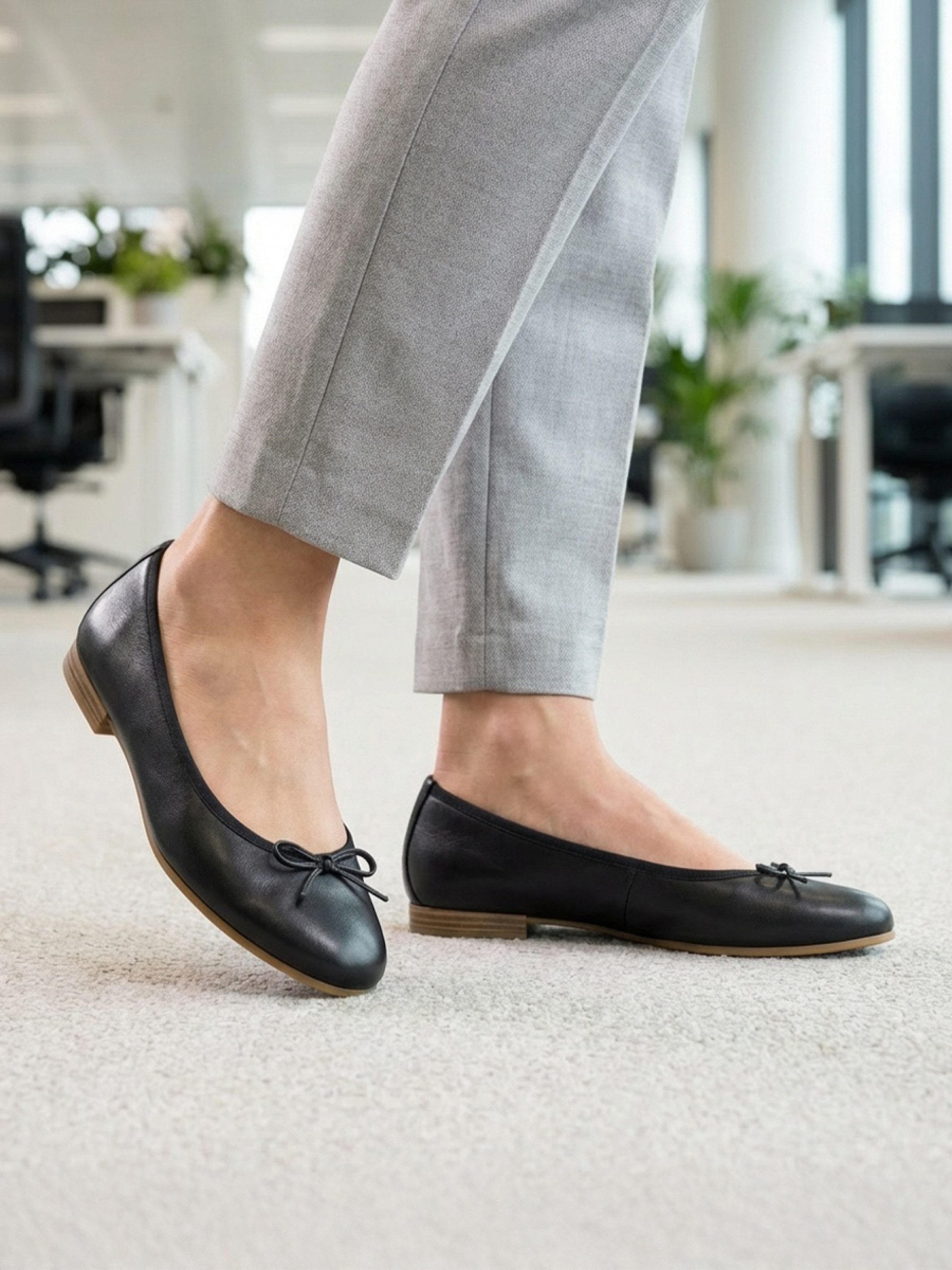 ������� ������� ����������� ���� 1-22116-41-805