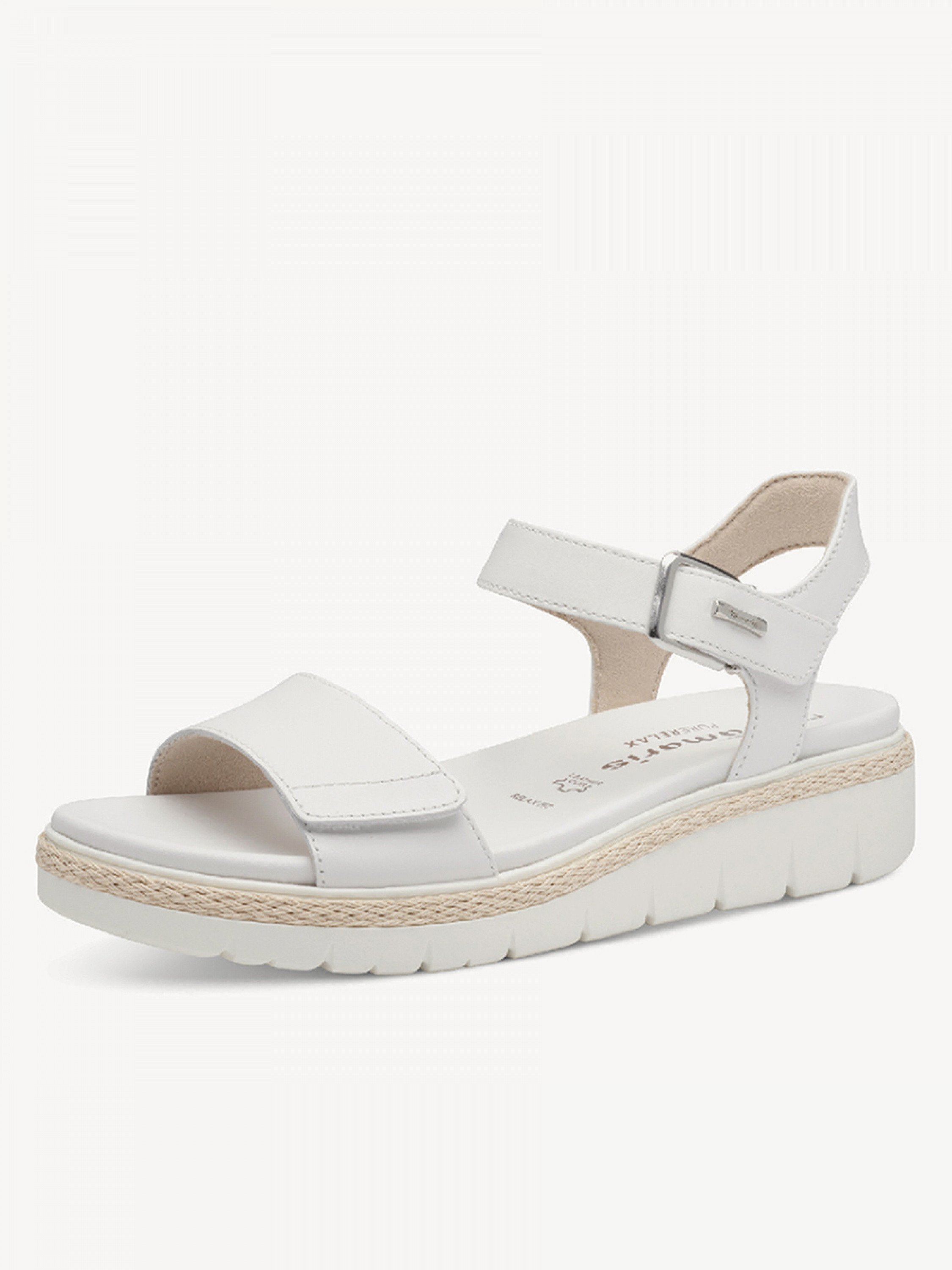 ������� �������� ����������� ���� 1-28260-42-100