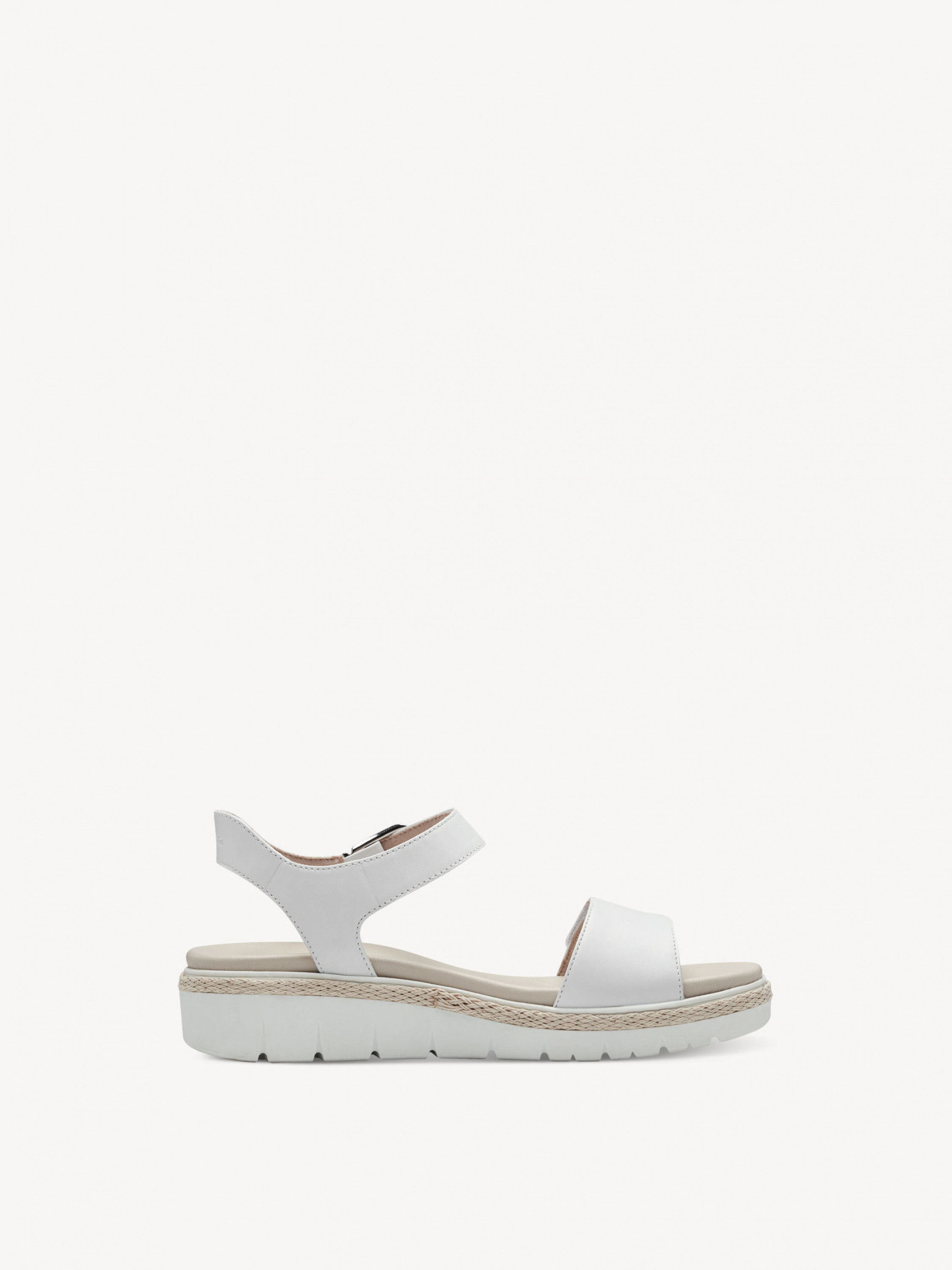 ������� �������� ����������� ���� 1-28260-42-100