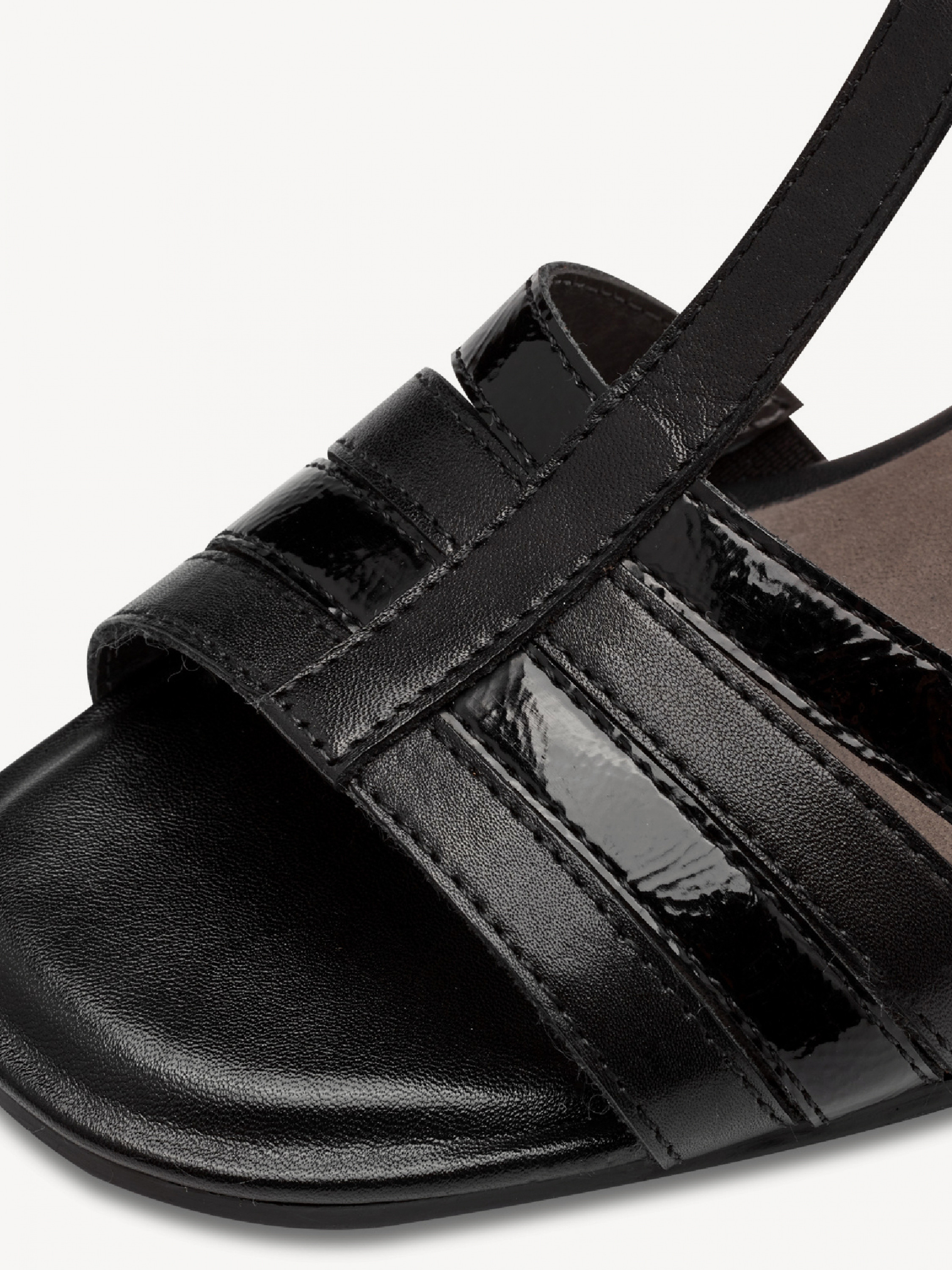 ��������� �� ������� ������� 8-88320-42-098