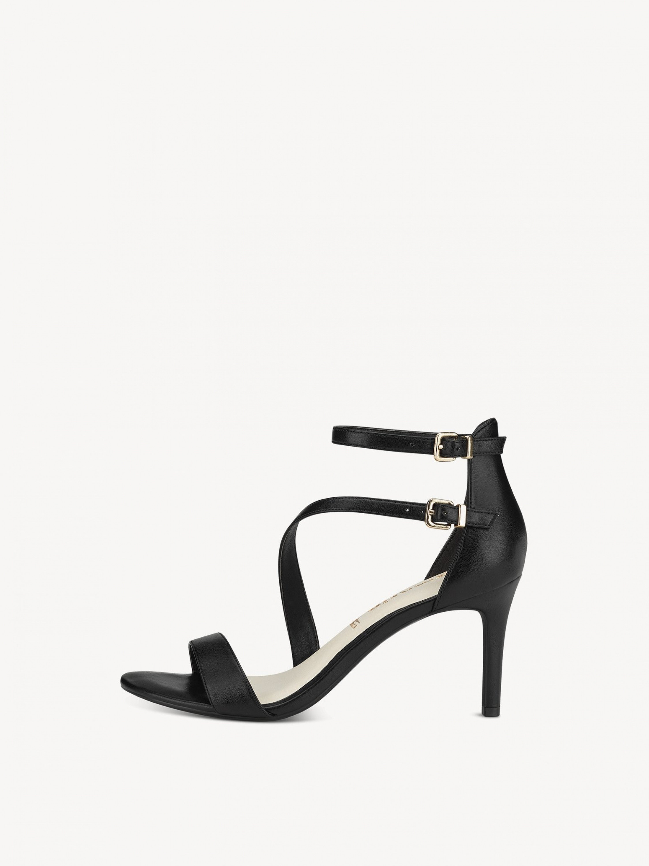 ��������� ������� 1-1-28354-20-001