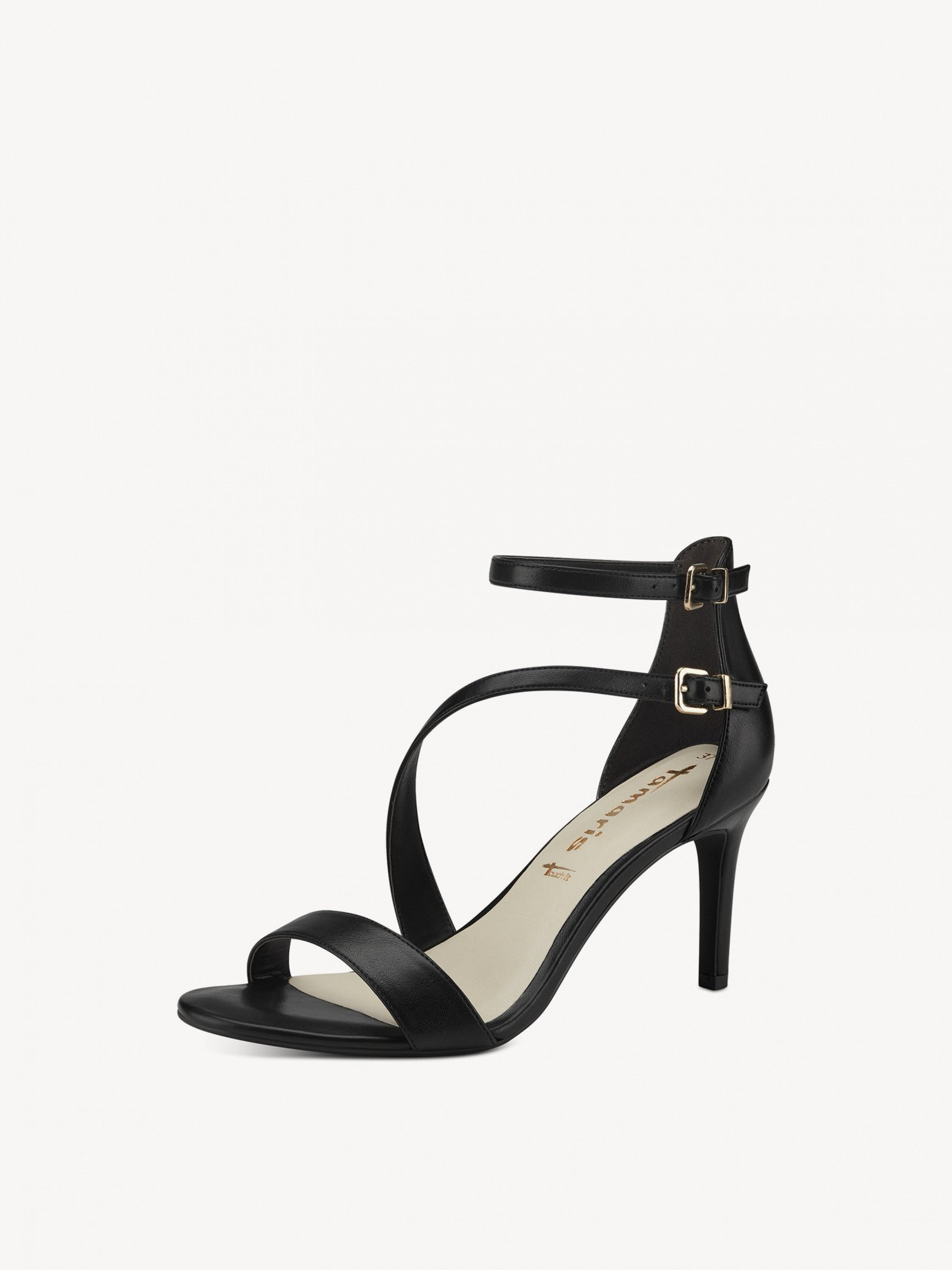 ��������� ������� 1-1-28354-20-001