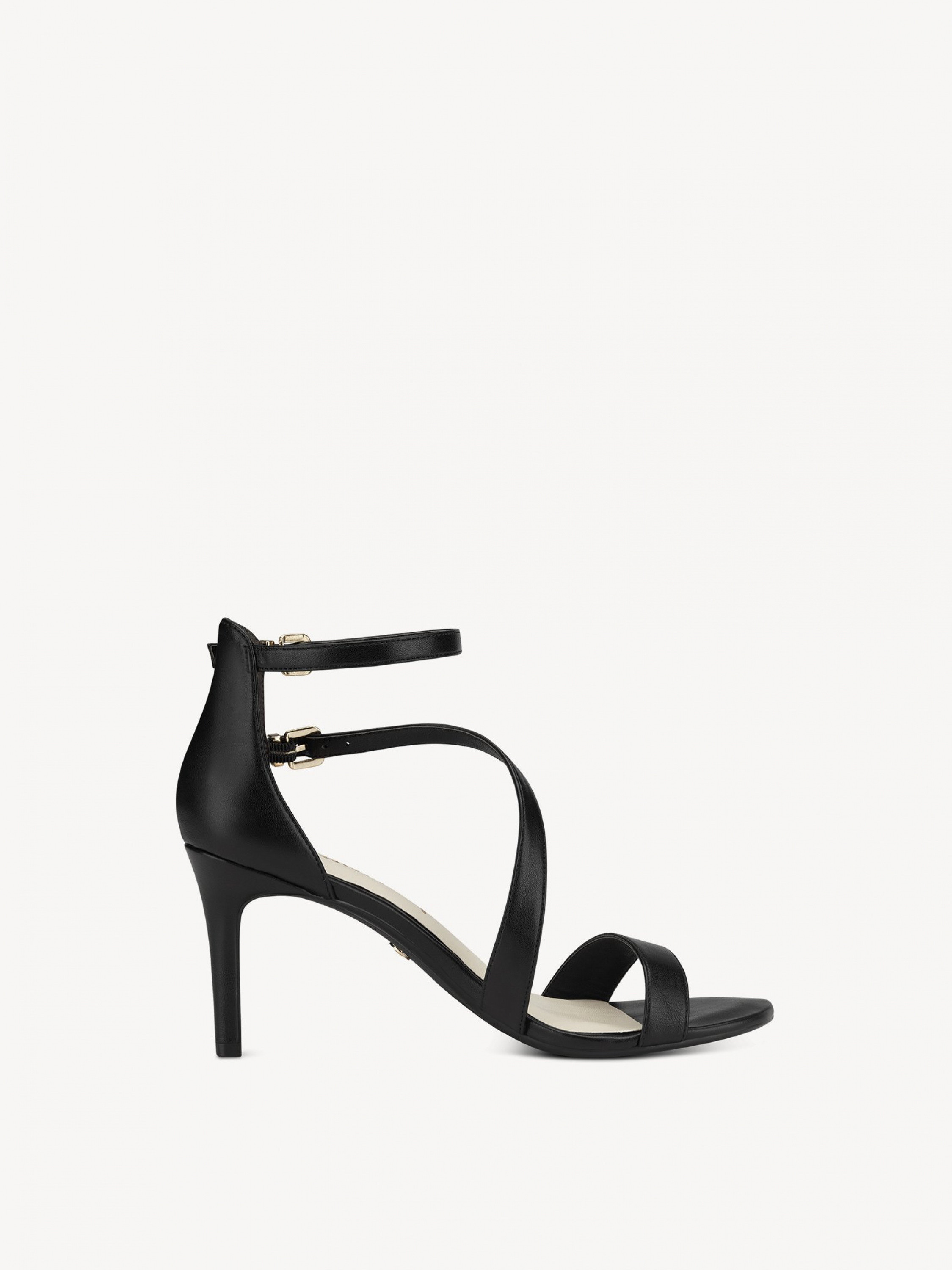 ��������� ������� 1-1-28354-20-001