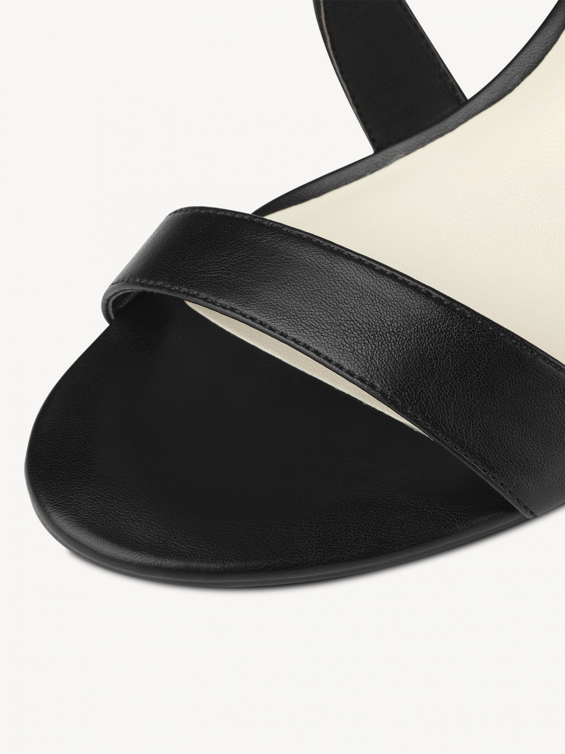 ��������� ������� 1-1-28354-20-001